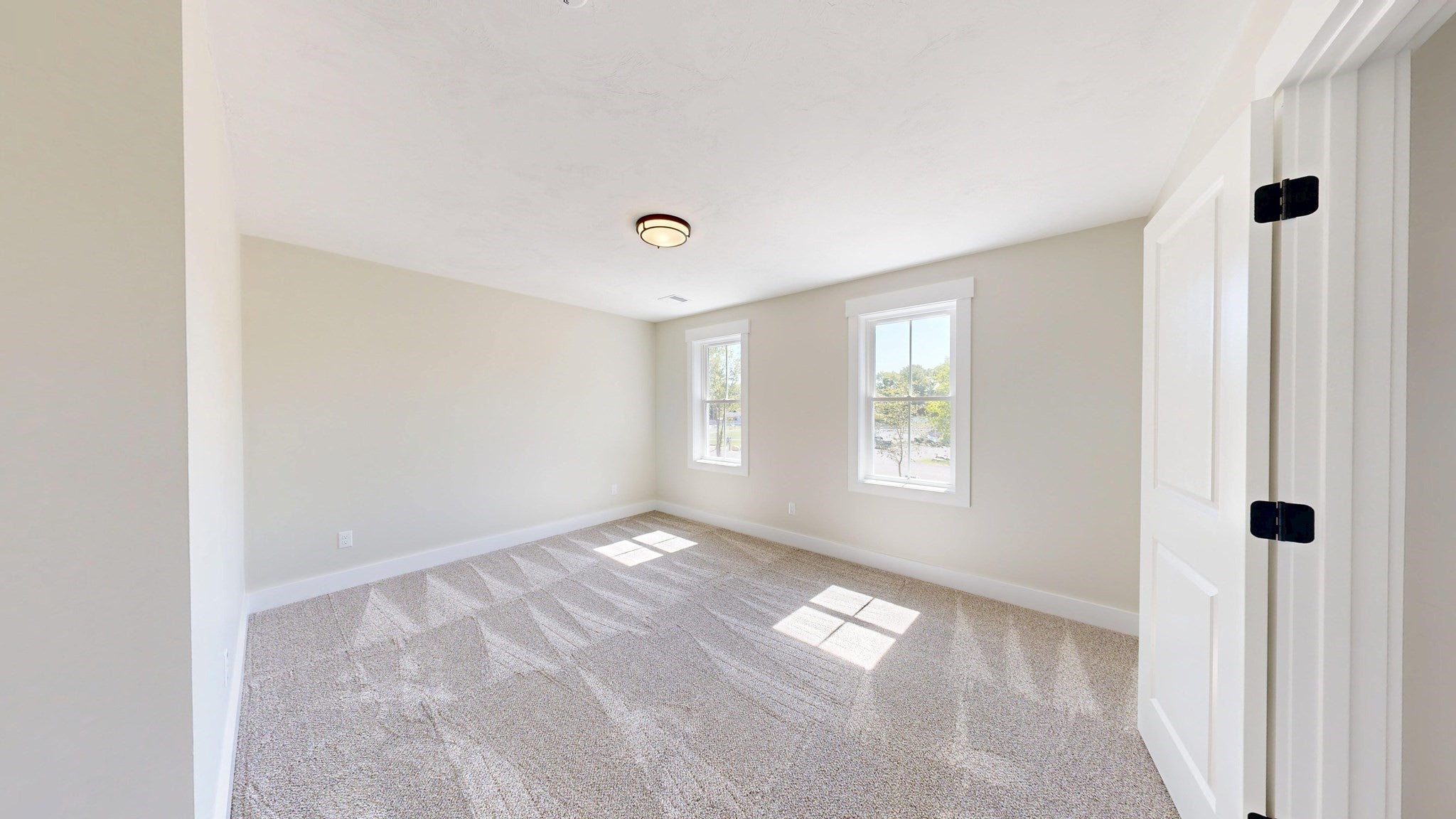 158 Wood Street, Middleboro, MA Photo #20