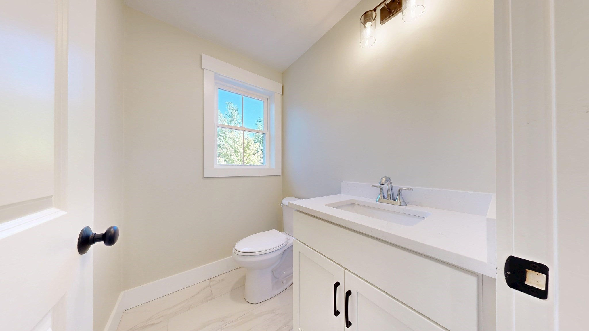 158 Wood Street, Middleboro, MA Photo #12