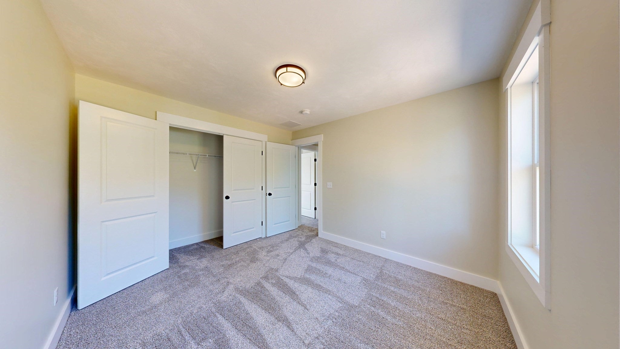 158 Wood Street, Middleboro, MA Photo #27