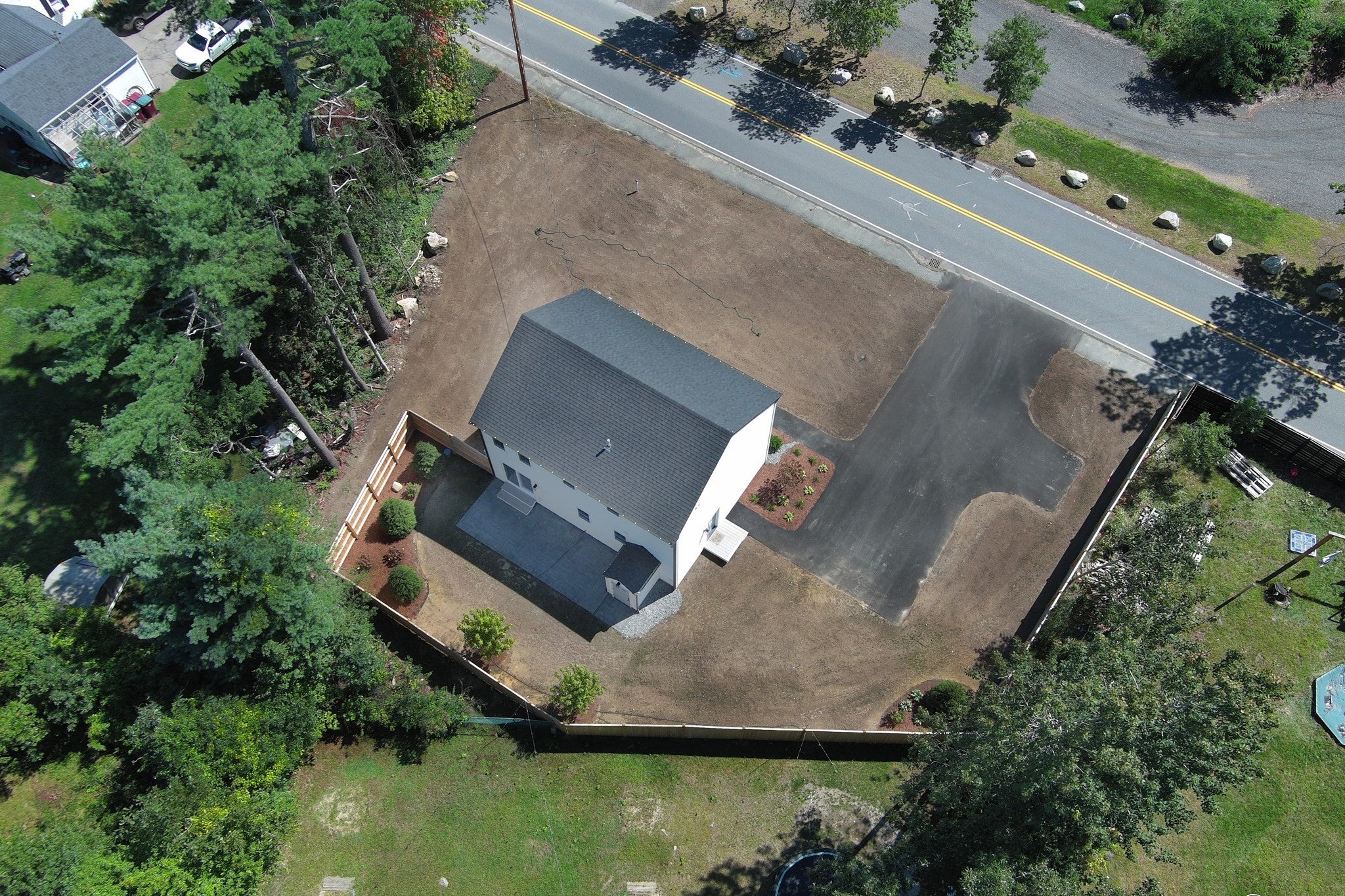 158 Wood Street, Middleboro, MA Photo #34