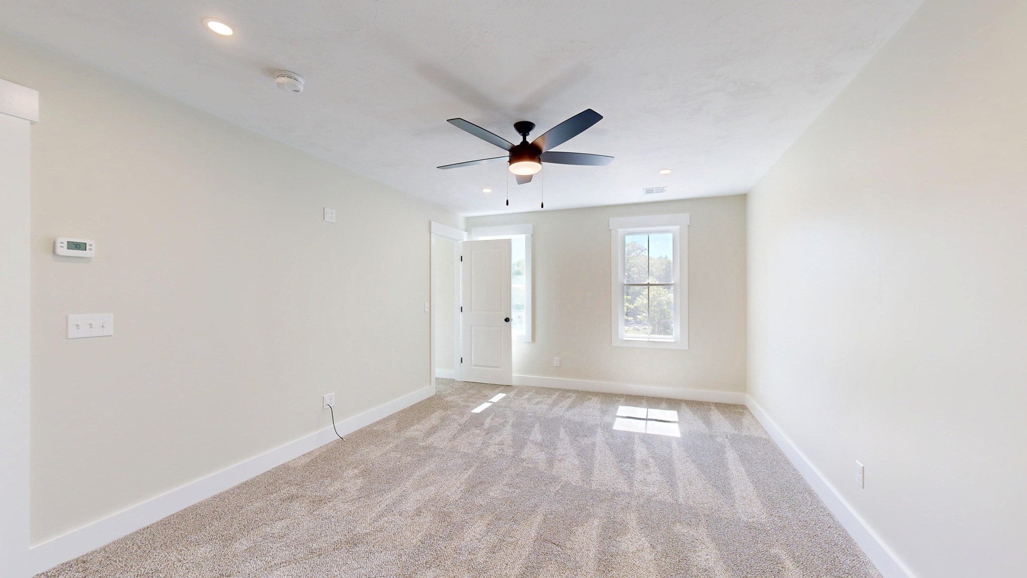 158 Wood Street, Middleboro, MA Photo #16