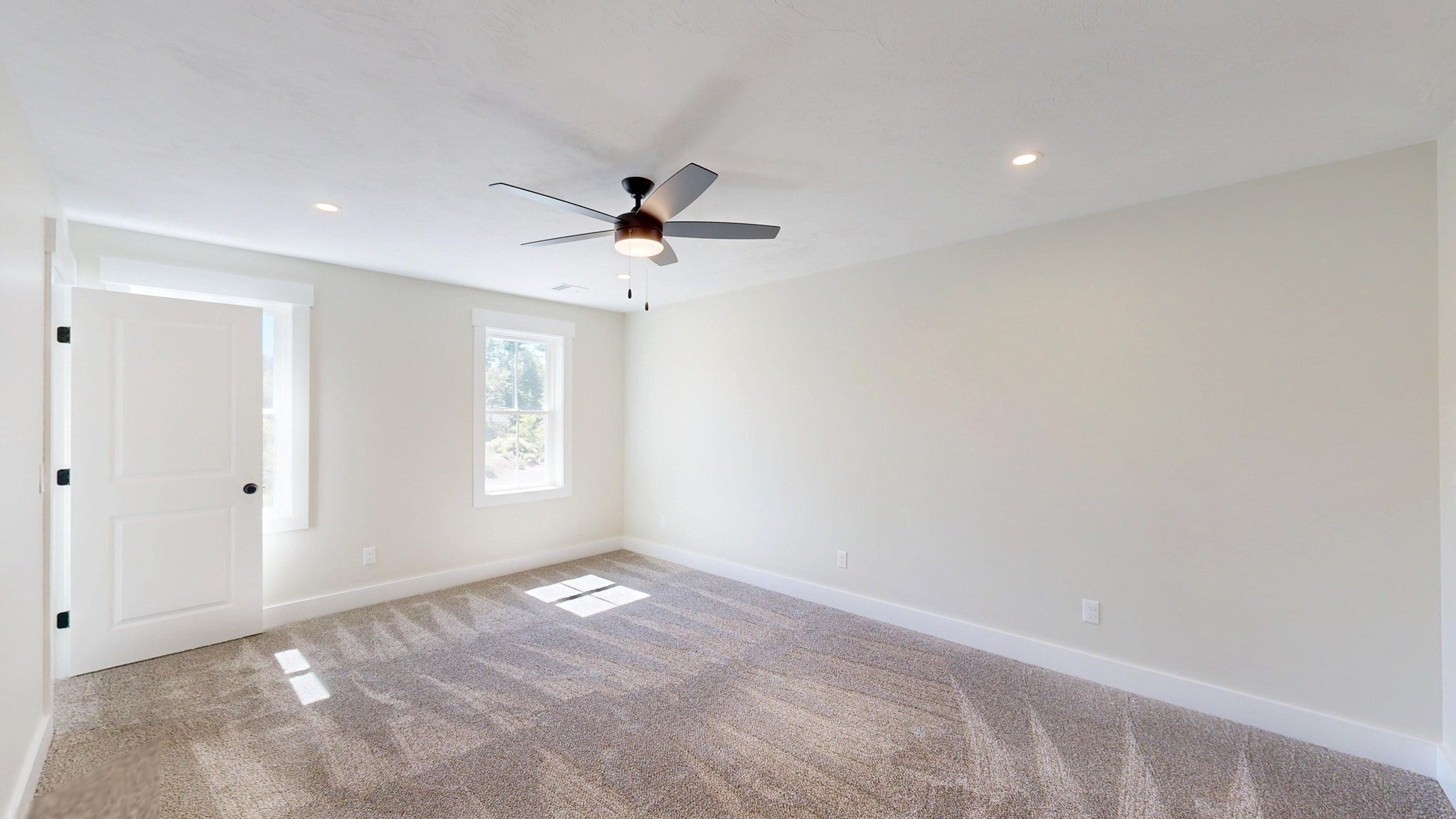 158 Wood Street, Middleboro, MA Photo #14