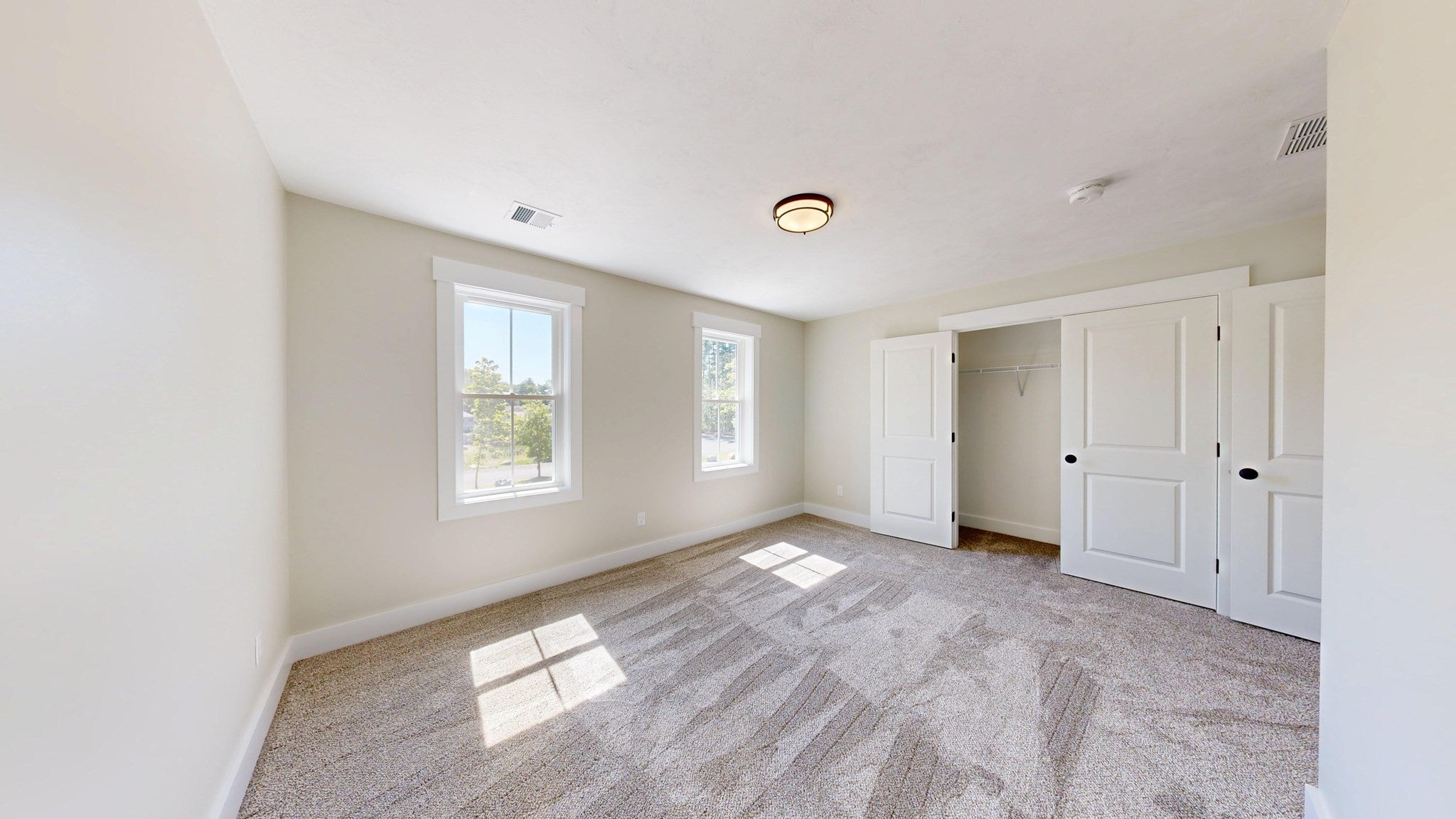 158 Wood Street, Middleboro, MA Photo #21