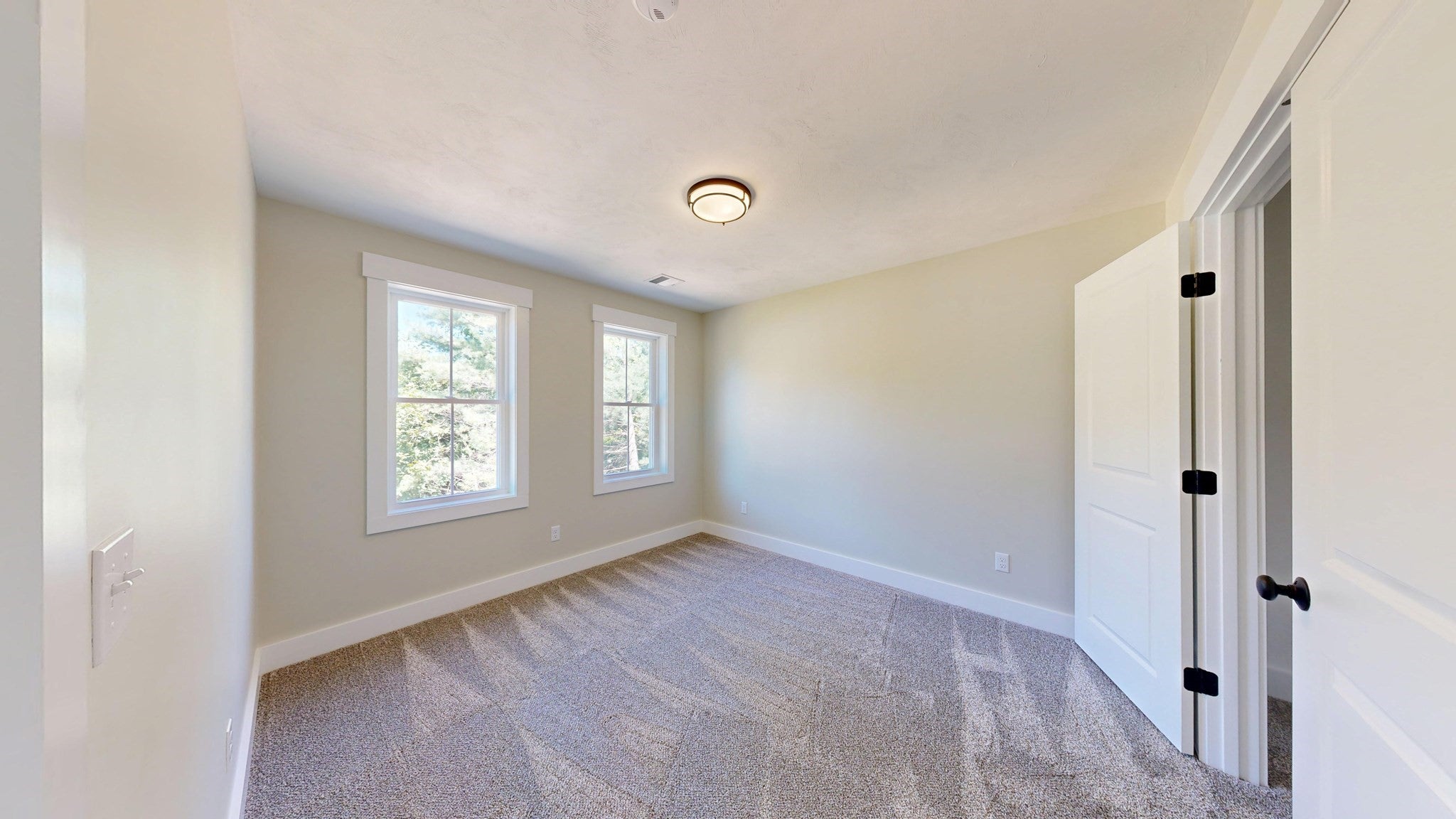 158 Wood Street, Middleboro, MA Photo #25