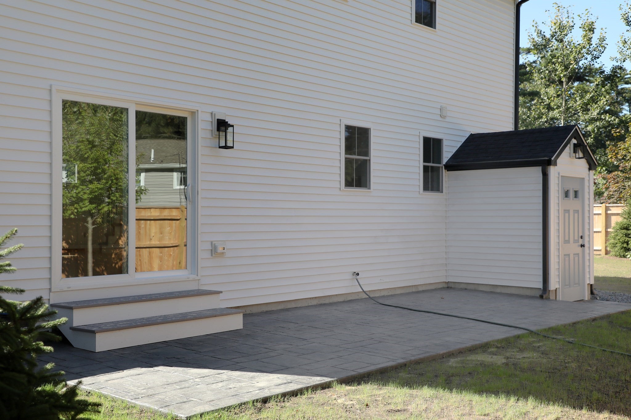 158 Wood Street, Middleboro, MA Photo #30
