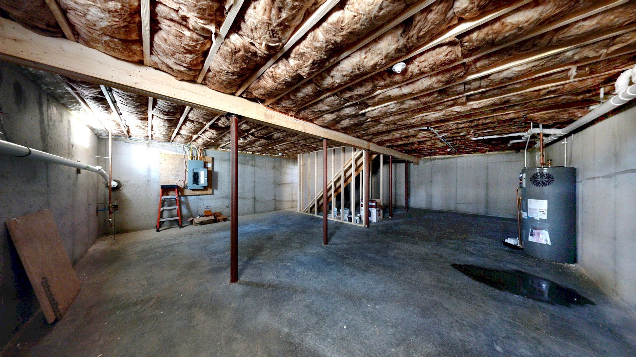 158 Wood Street, Middleboro, MA Photo #29