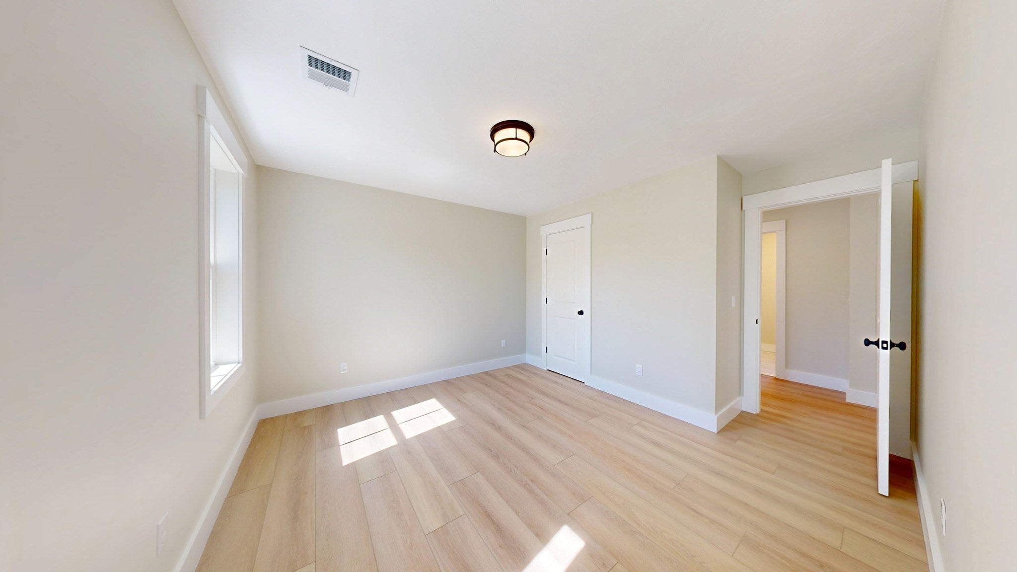 158 Wood Street, Middleboro, MA Photo #8