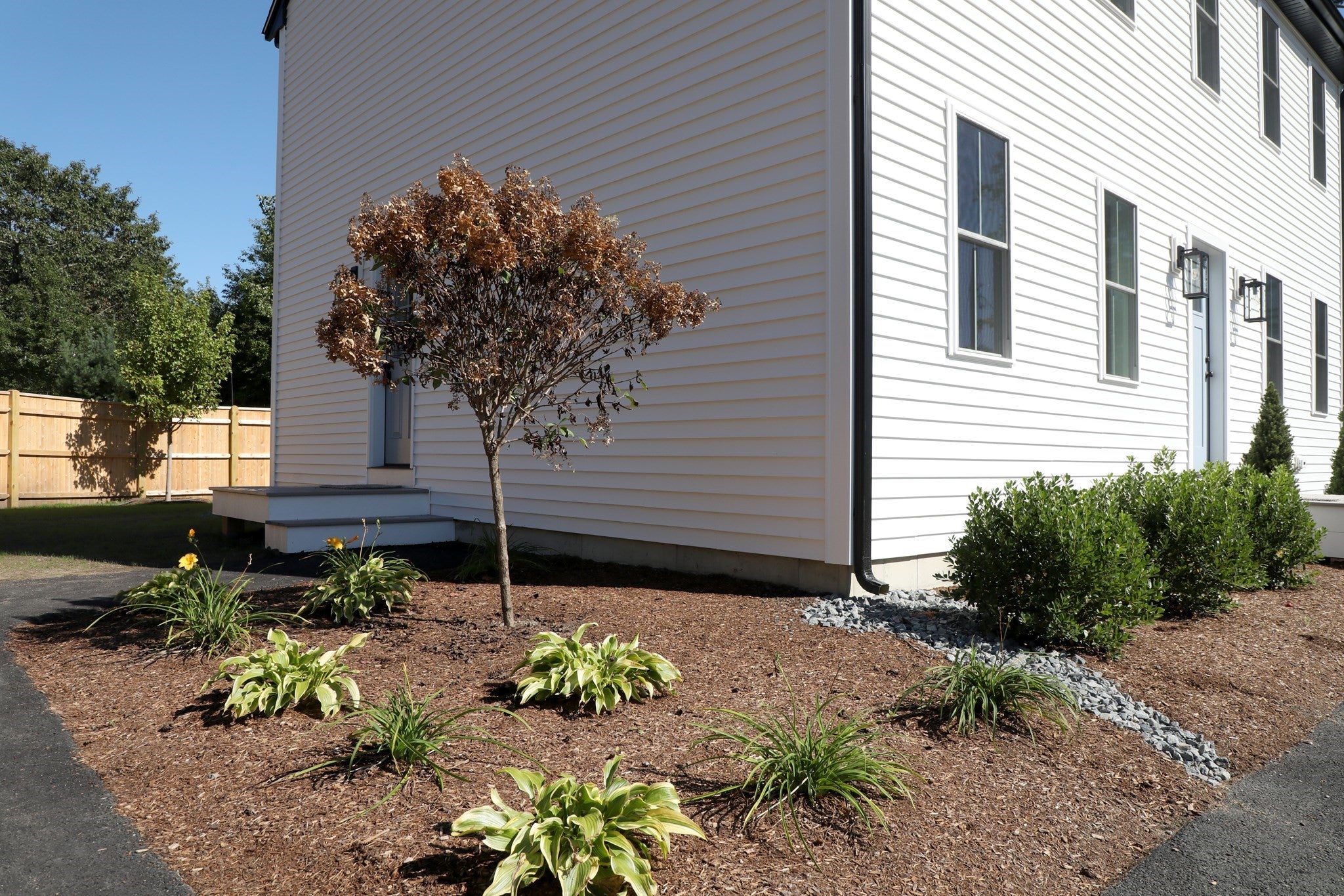 158 Wood Street, Middleboro, MA Photo #33