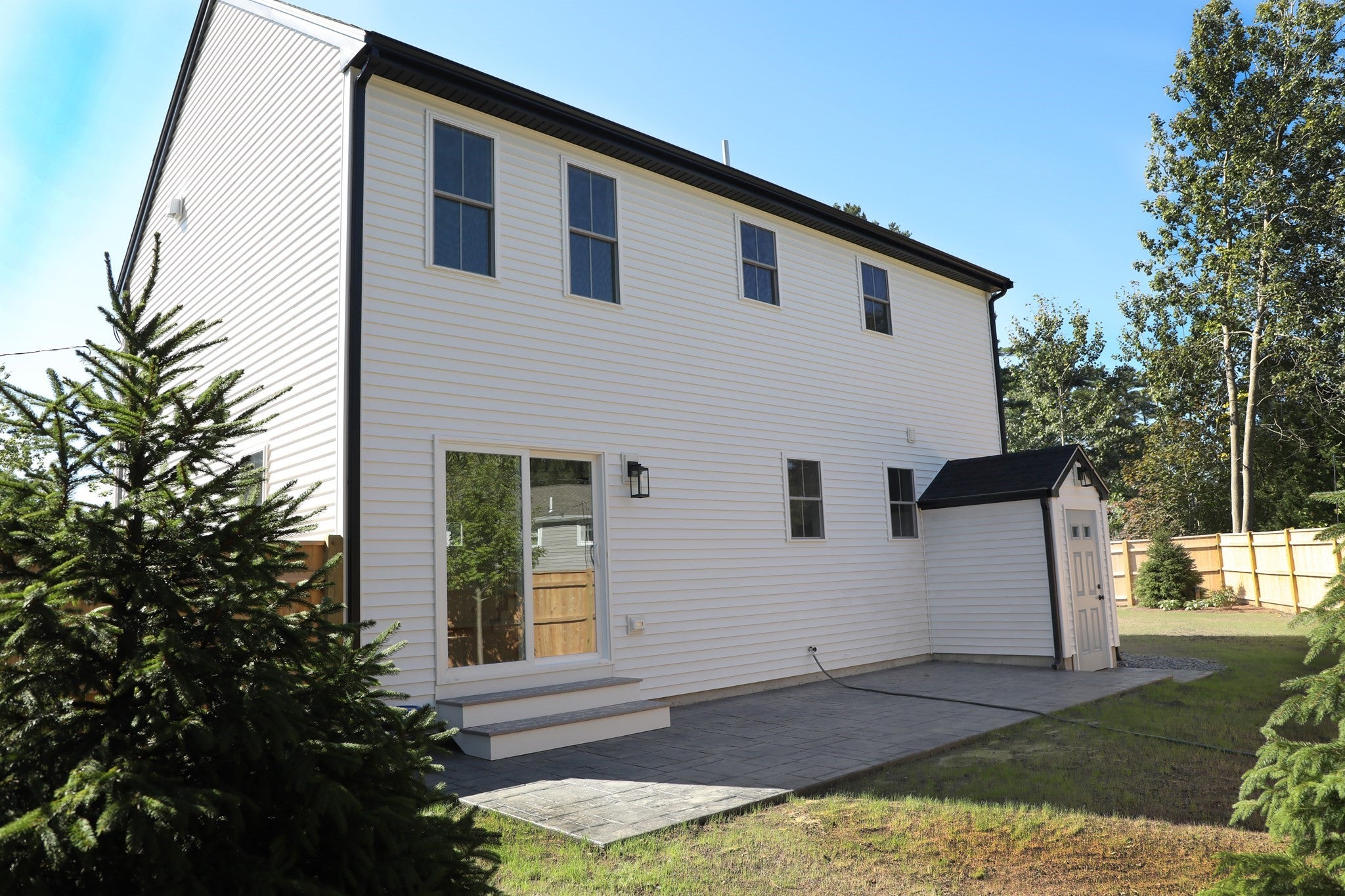 158 Wood Street, Middleboro, MA Photo #31