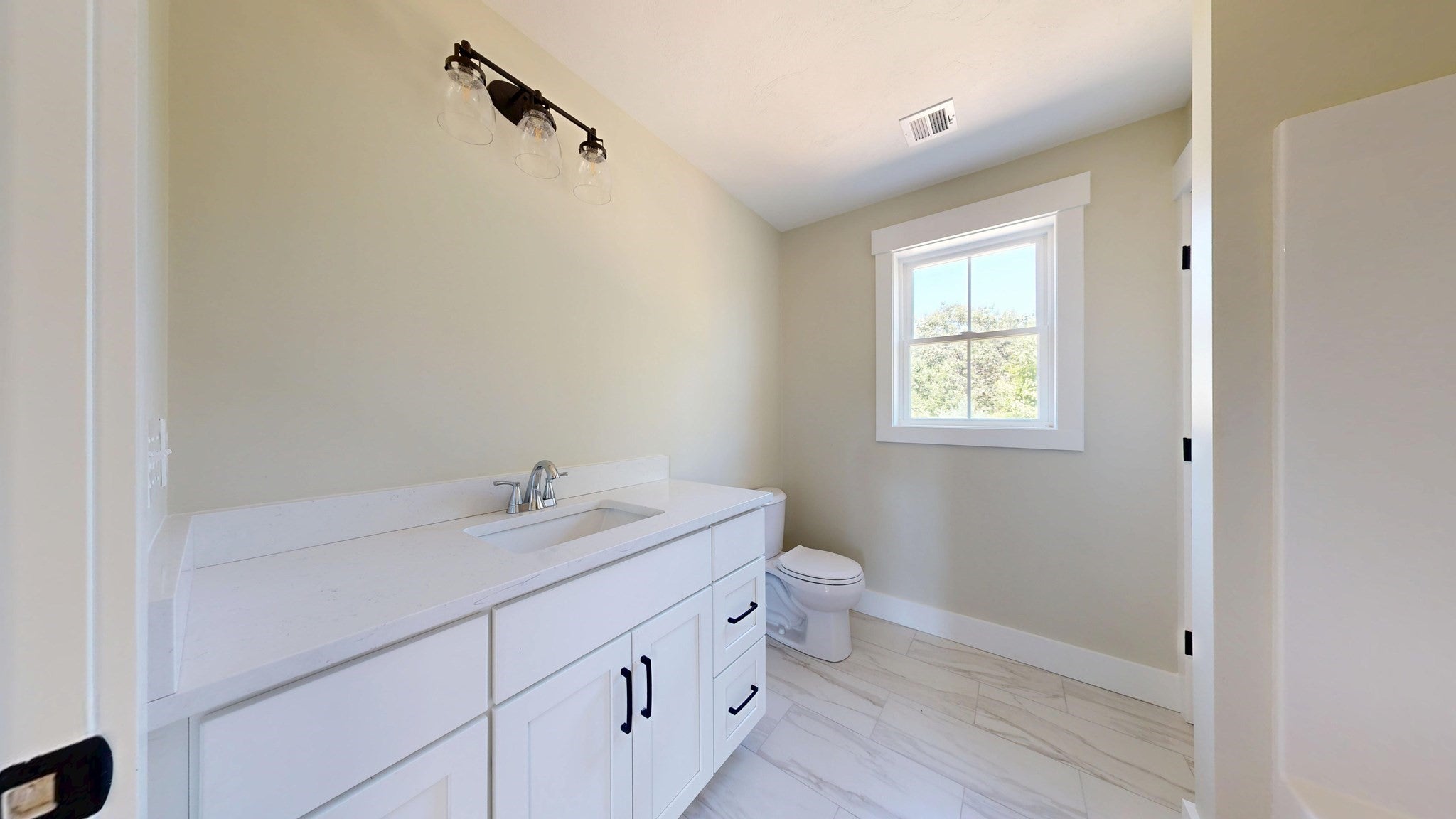 158 Wood Street, Middleboro, MA Photo #24