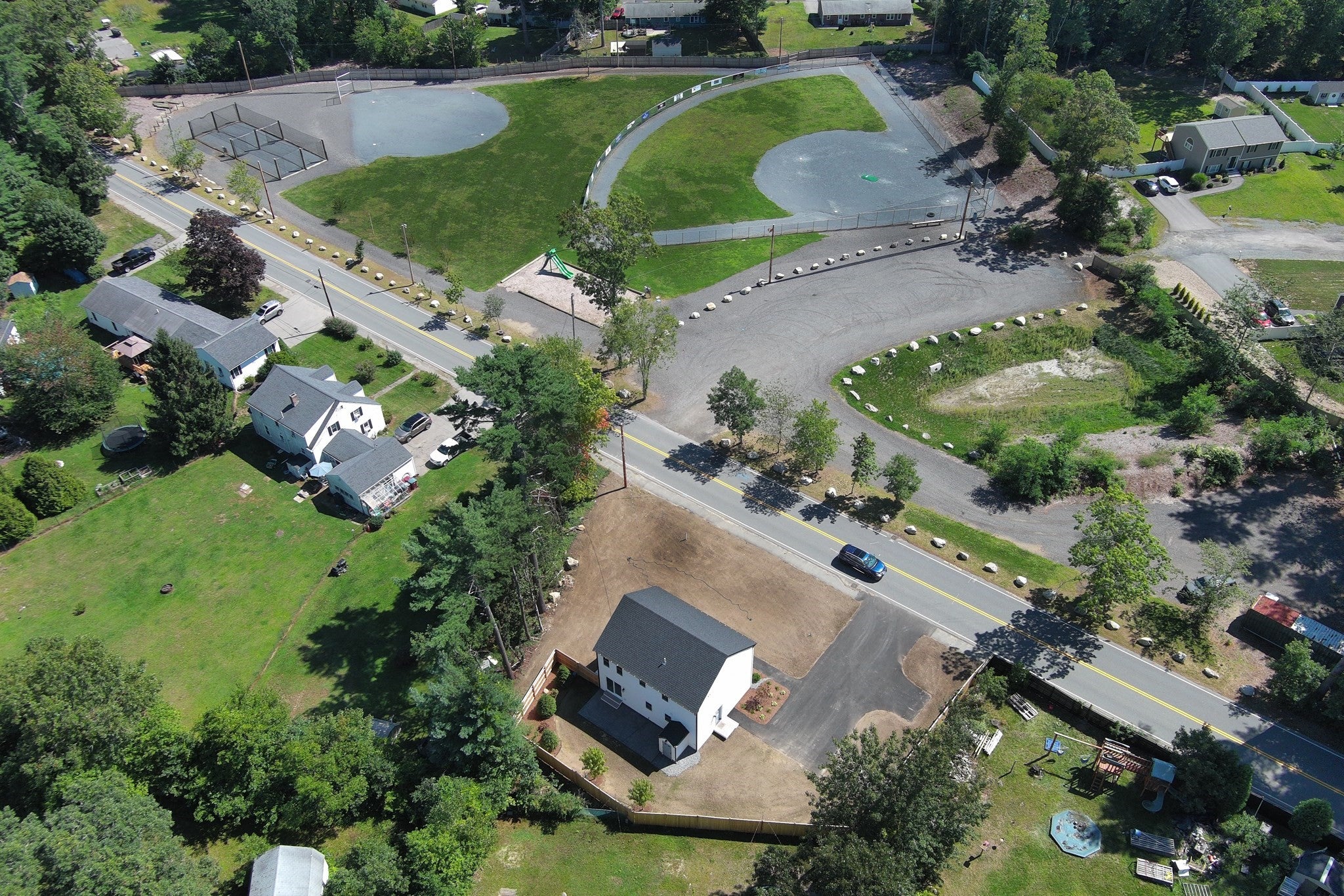 158 Wood Street, Middleboro, MA Photo #37