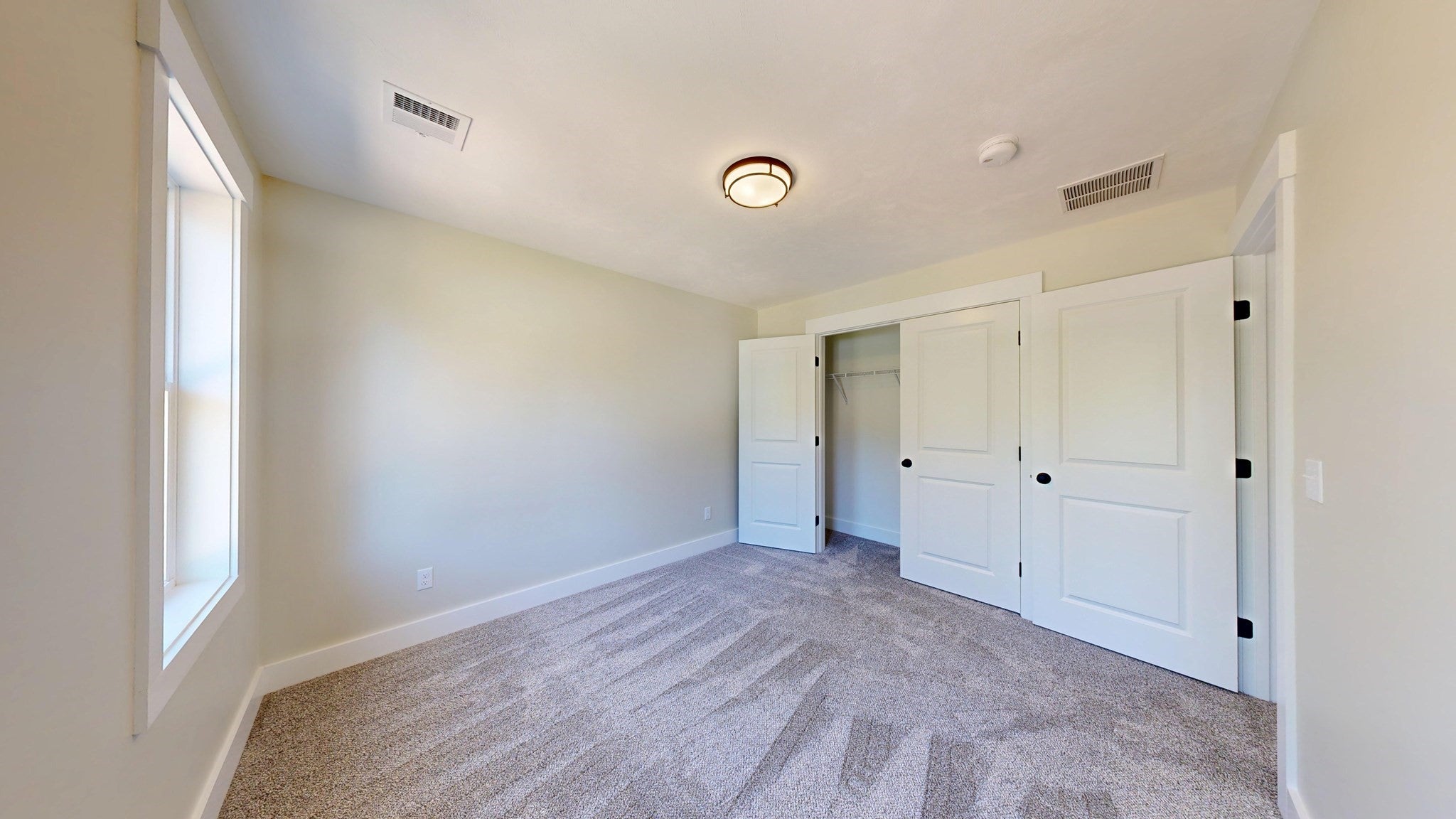 158 Wood Street, Middleboro, MA Photo #26
