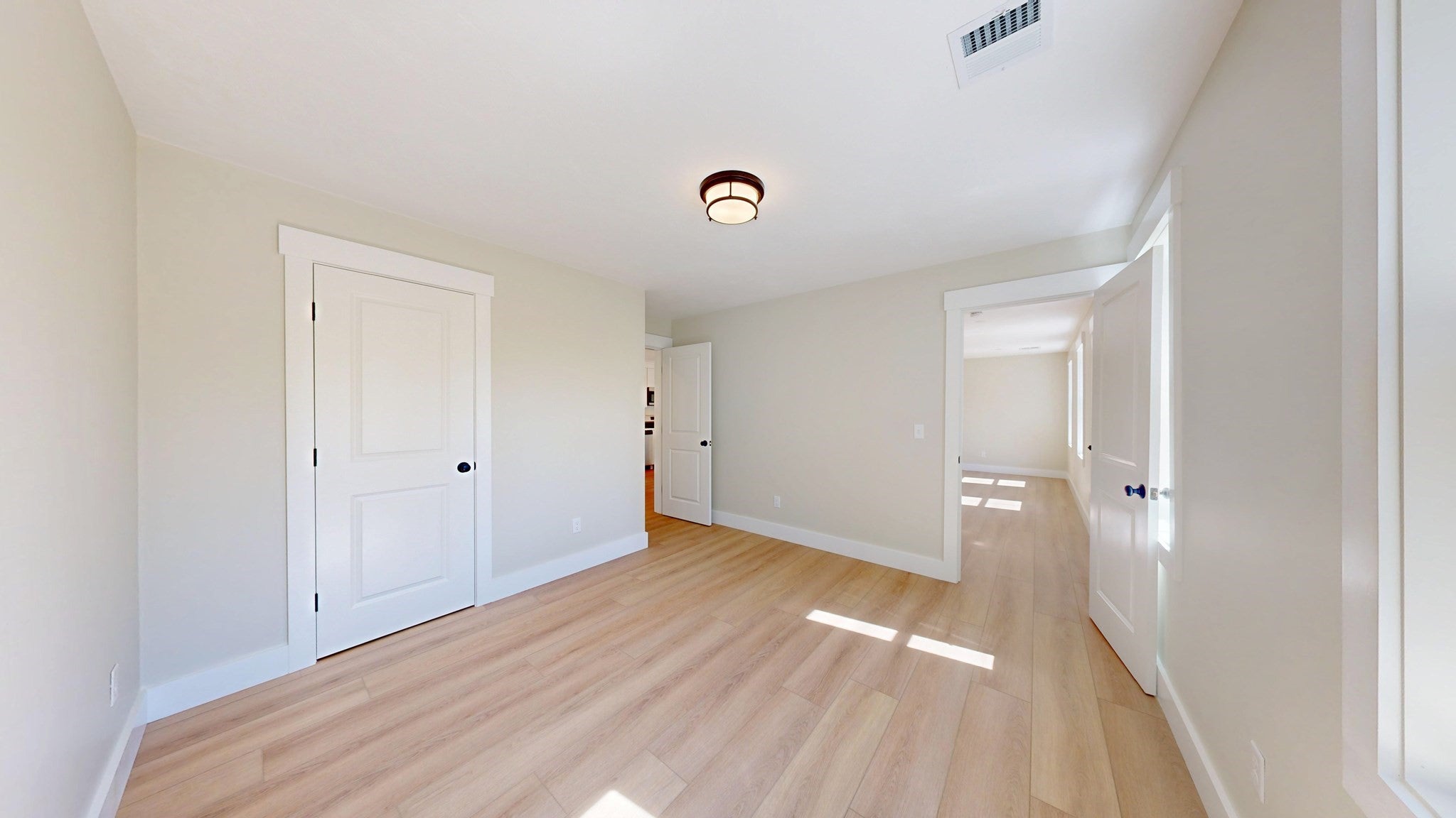 158 Wood Street, Middleboro, MA Photo #9