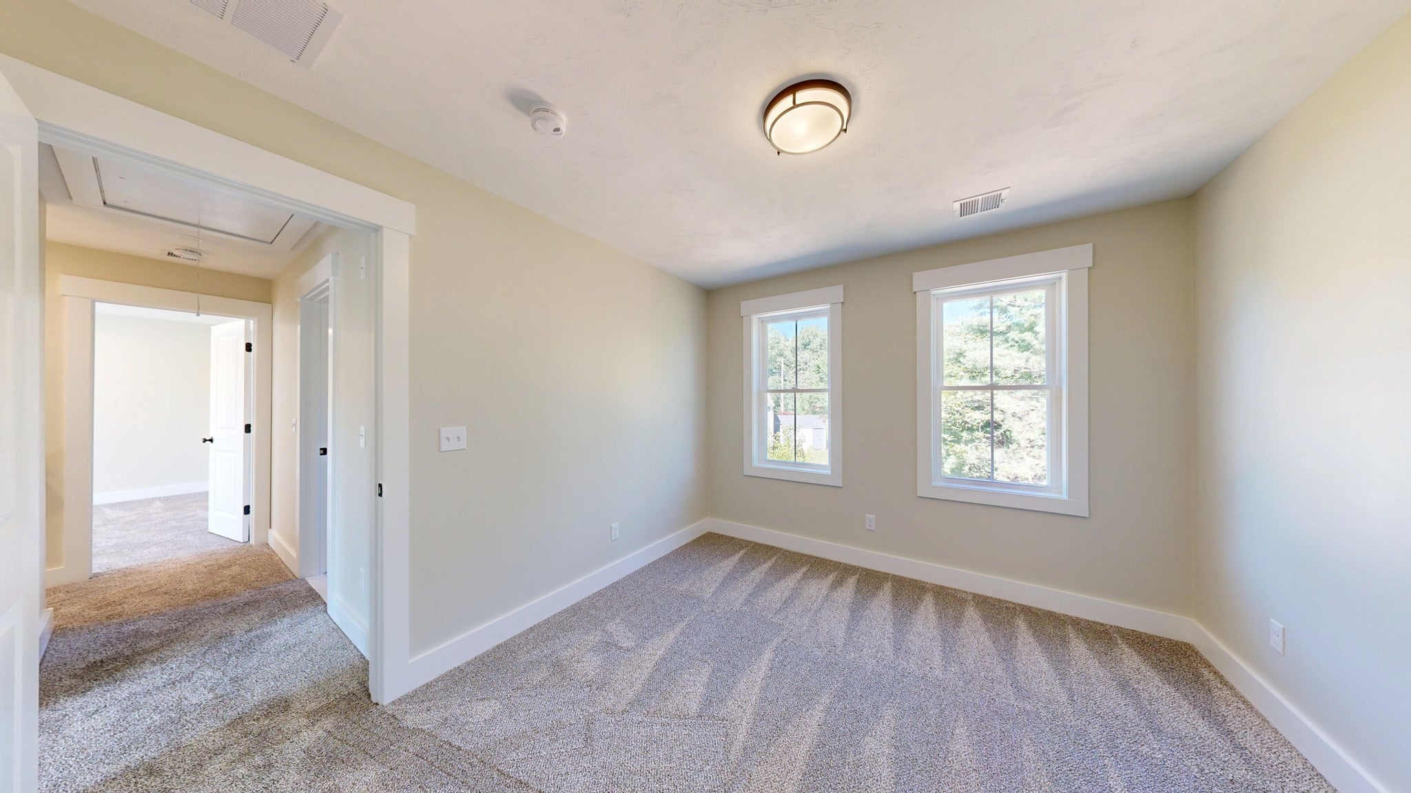 158 Wood Street, Middleboro, MA Photo #28