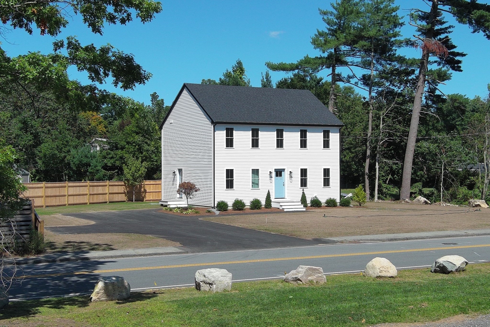 158 Wood Street, Middleboro, MA Photo #35