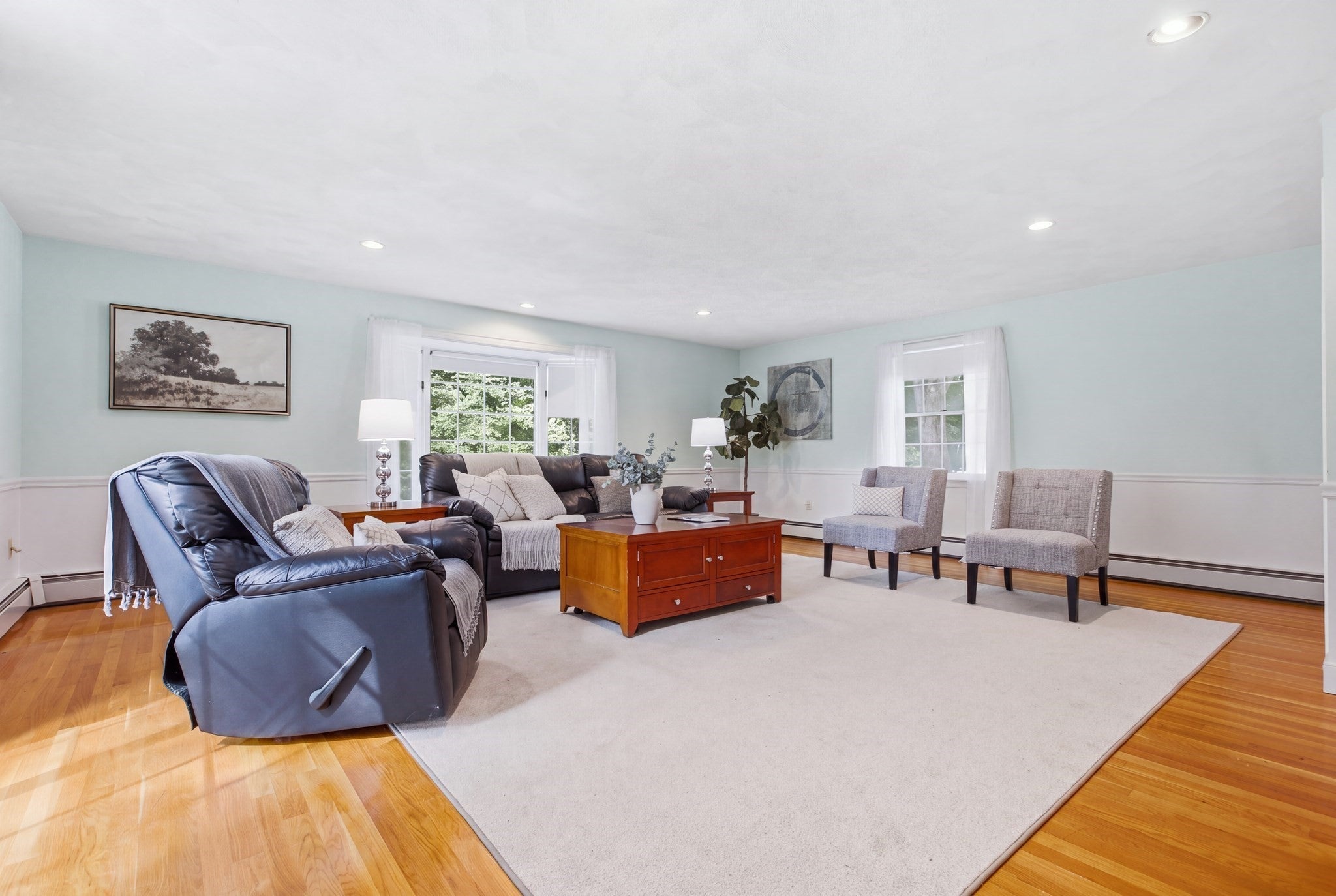 10 Red Gate Ln, Reading, MA, 10 Red Gate Ln, Reading, MA Photo #21