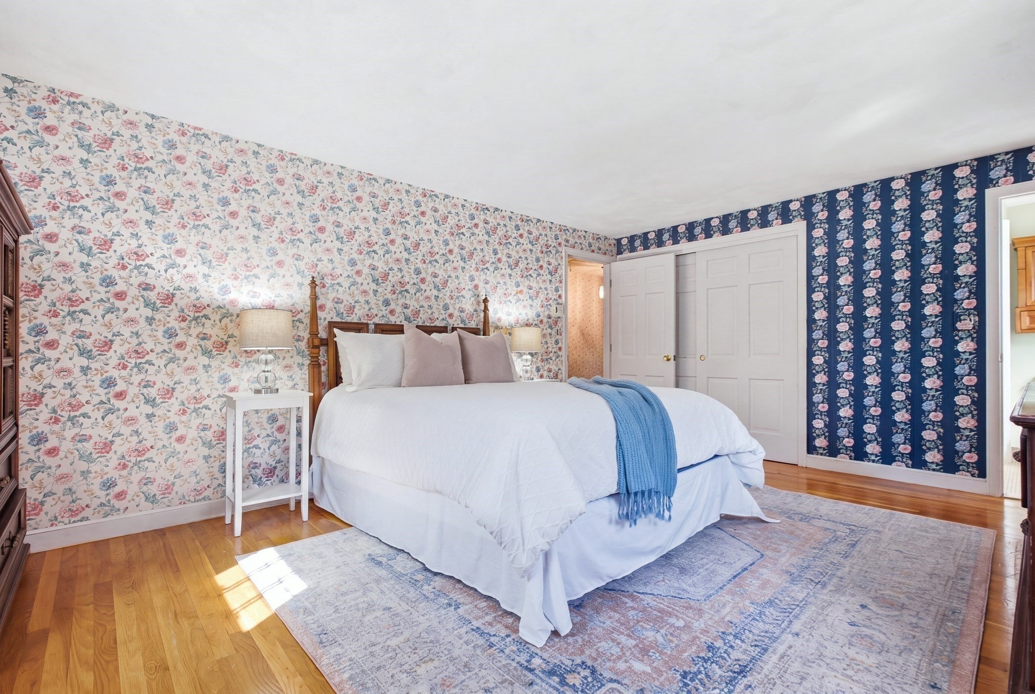 10 Red Gate Ln, Reading, MA, 10 Red Gate Ln, Reading, MA Photo #29