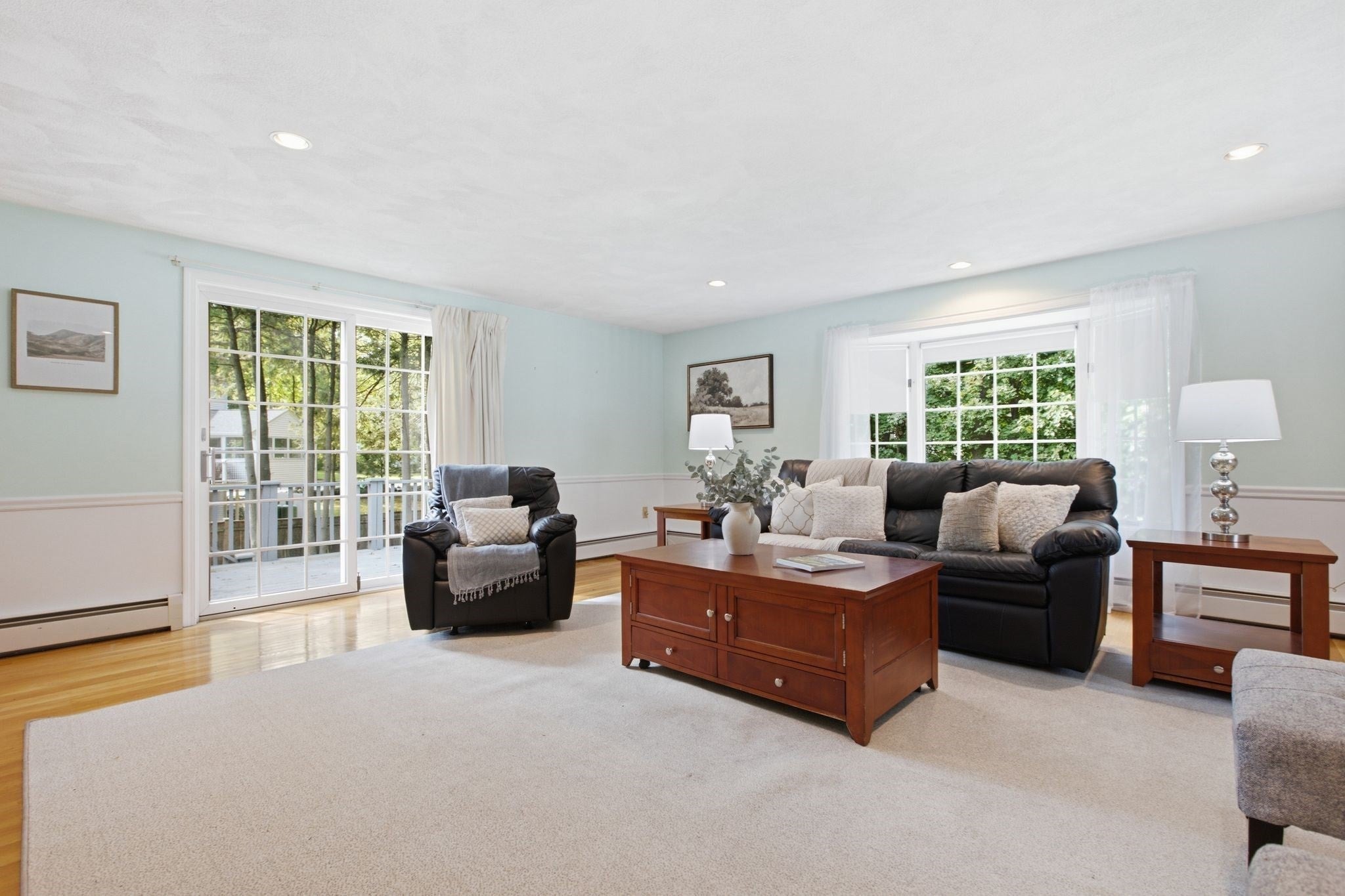 10 Red Gate Ln, Reading, MA, 10 Red Gate Ln, Reading, MA Photo #20