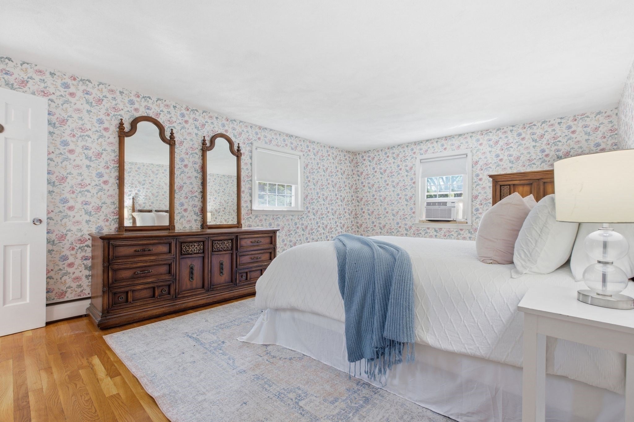 10 Red Gate Ln, Reading, MA, 10 Red Gate Ln, Reading, MA Photo #28