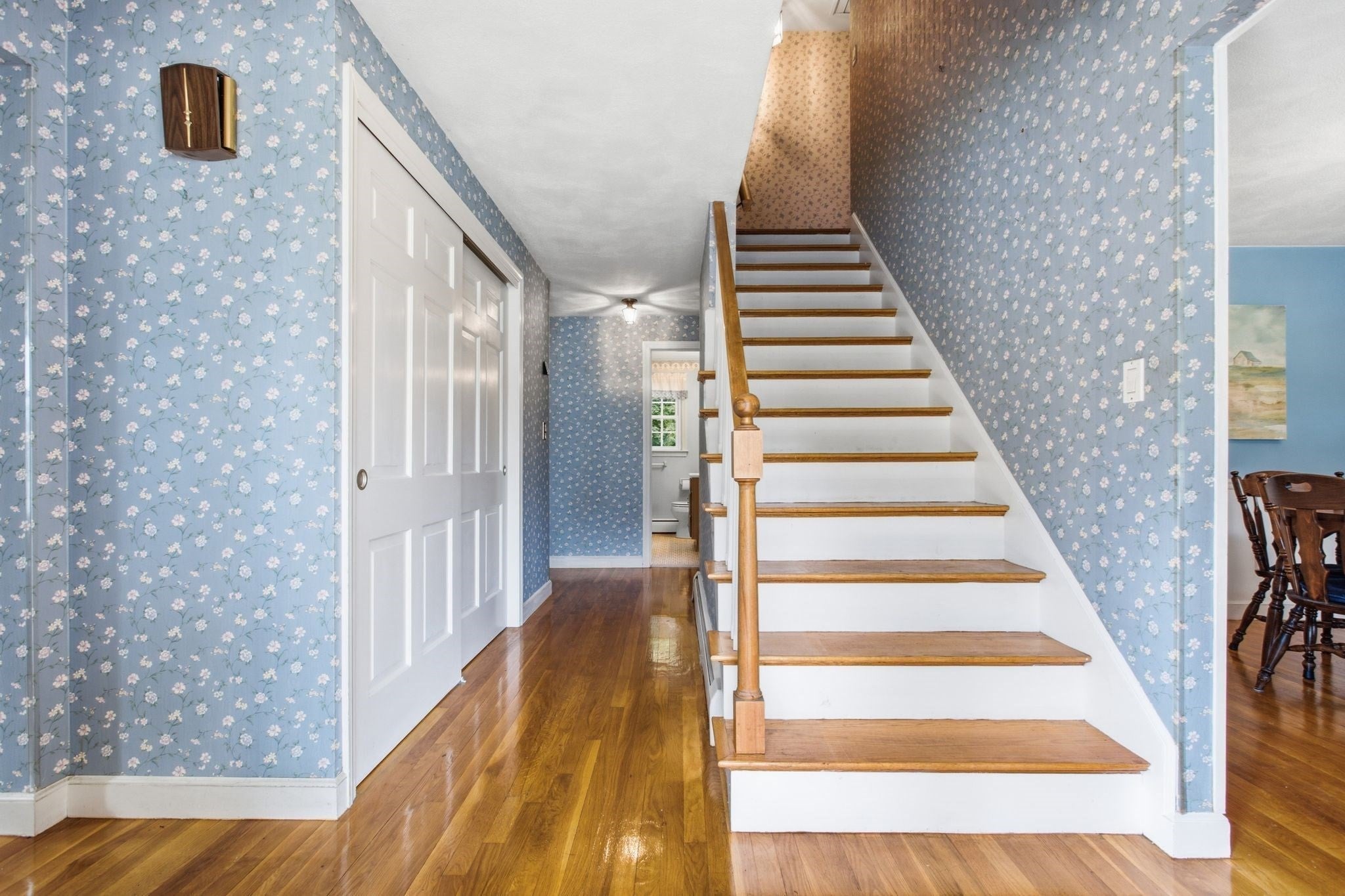 10 Red Gate Ln, Reading, MA, 10 Red Gate Ln, Reading, MA Photo #7