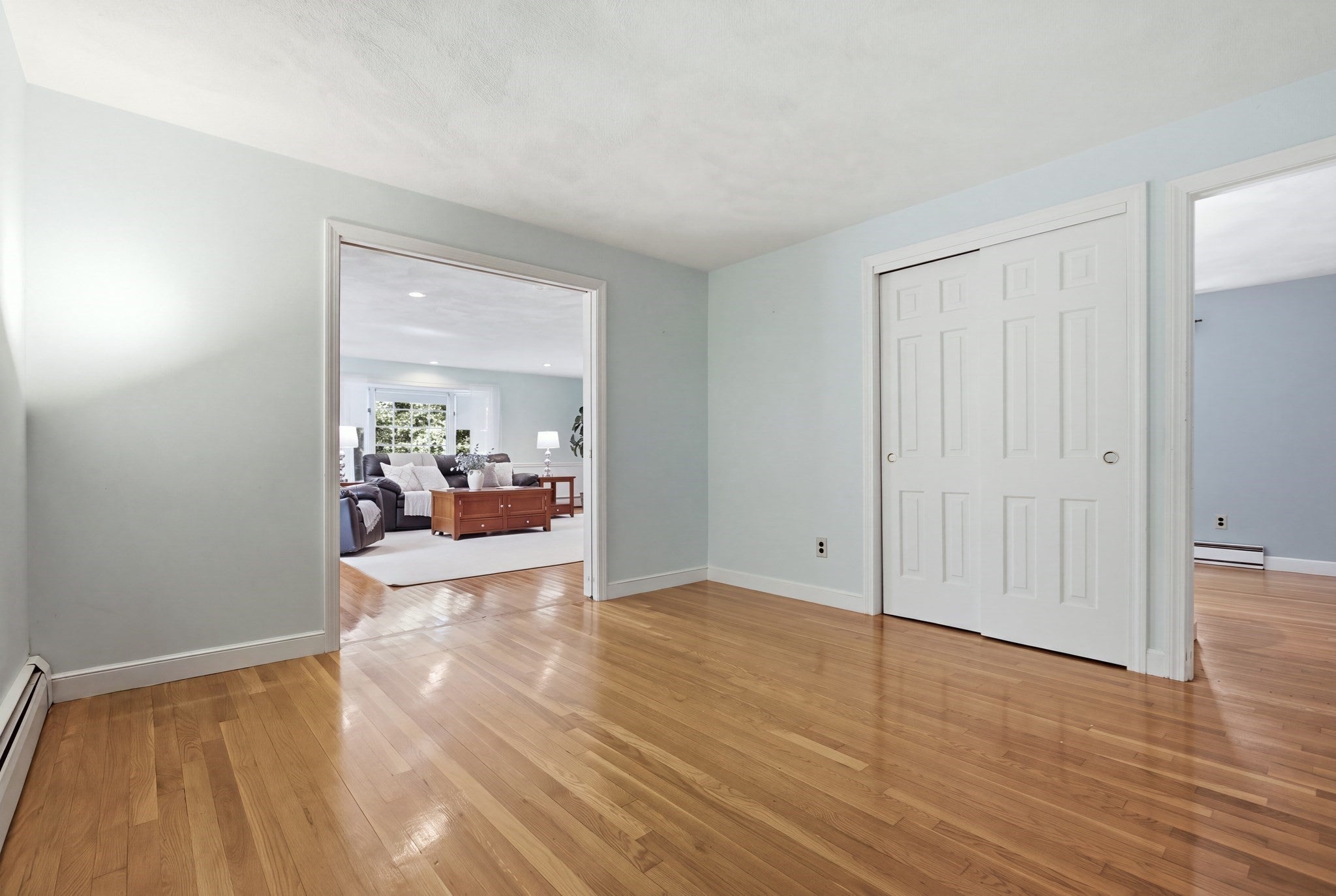 10 Red Gate Ln, Reading, MA, 10 Red Gate Ln, Reading, MA Photo #23
