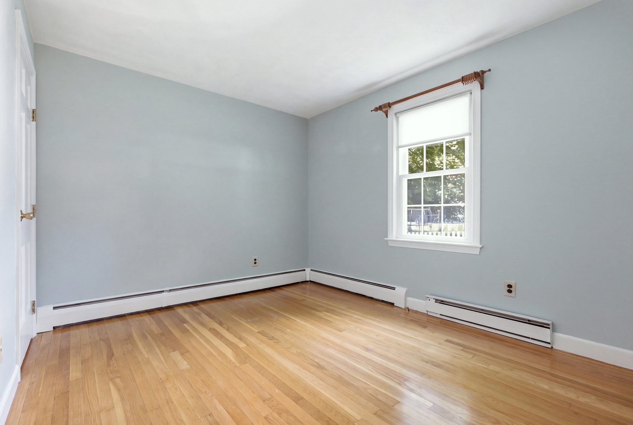10 Red Gate Ln, Reading, MA, 10 Red Gate Ln, Reading, MA Photo #24