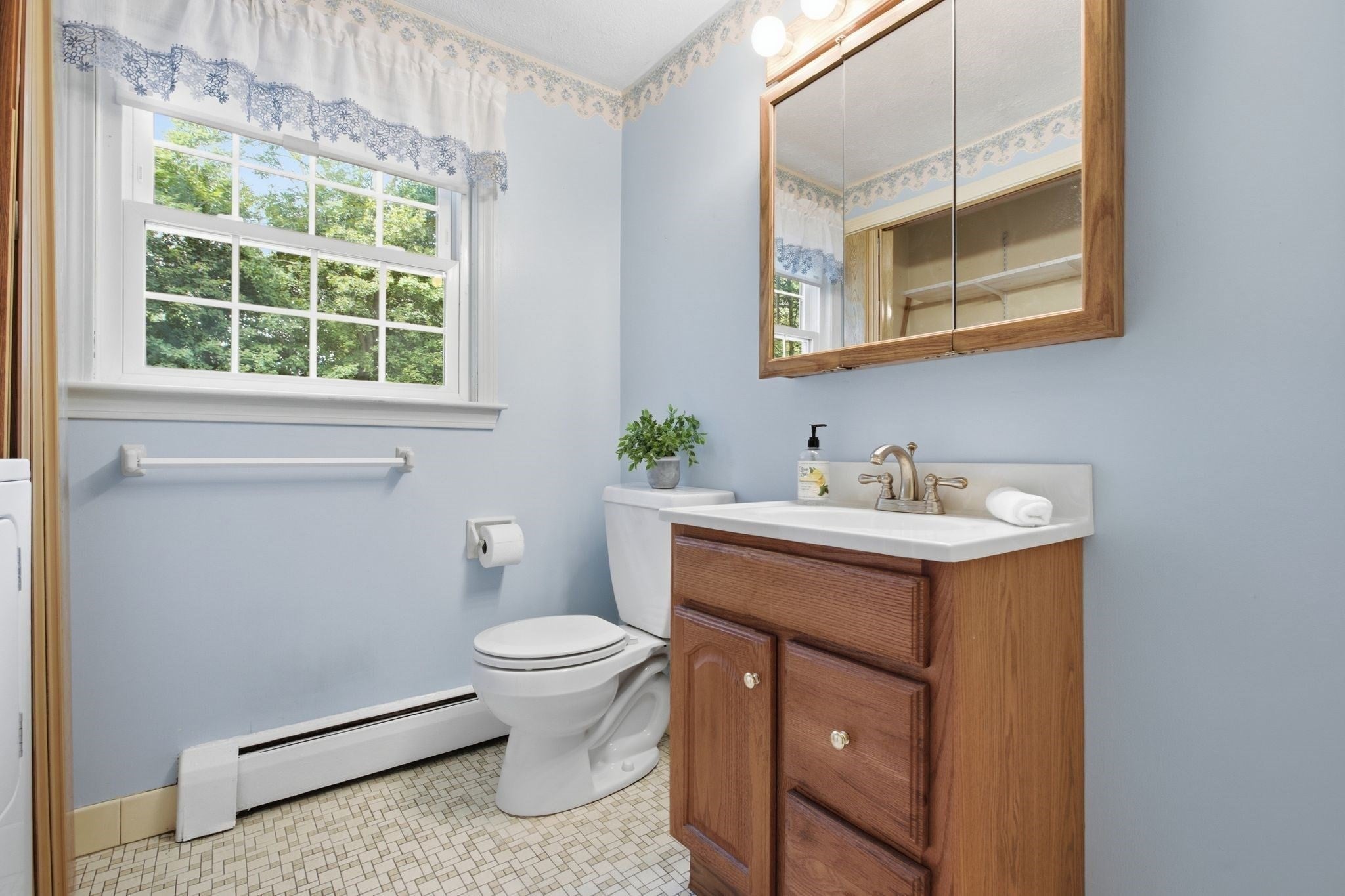 10 Red Gate Ln, Reading, MA, 10 Red Gate Ln, Reading, MA Photo #27