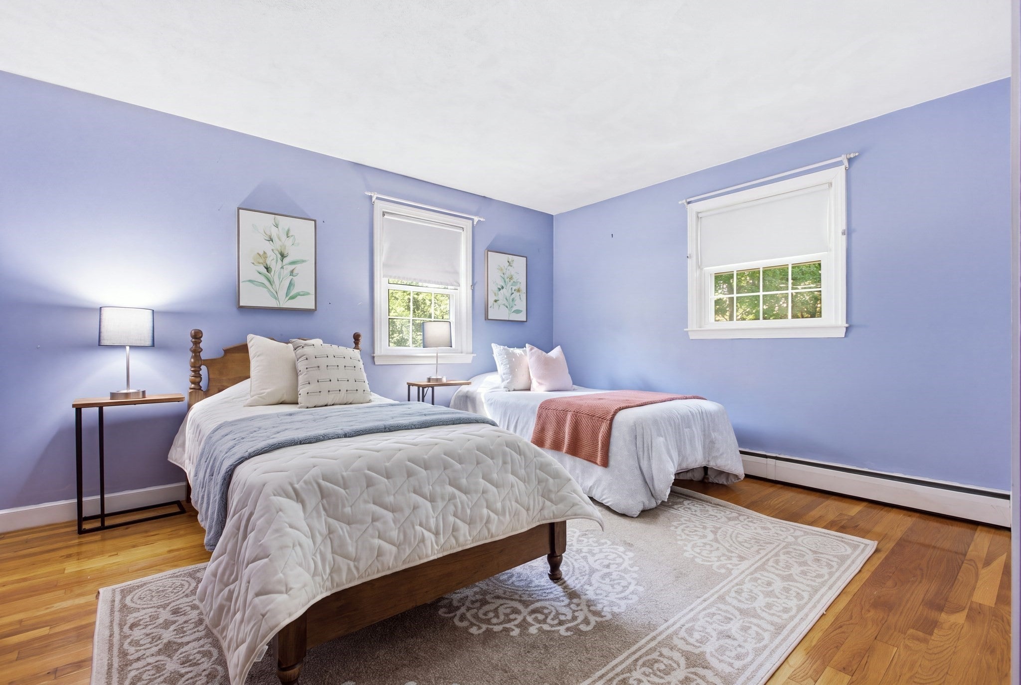 10 Red Gate Ln, Reading, MA, 10 Red Gate Ln, Reading, MA Photo #32
