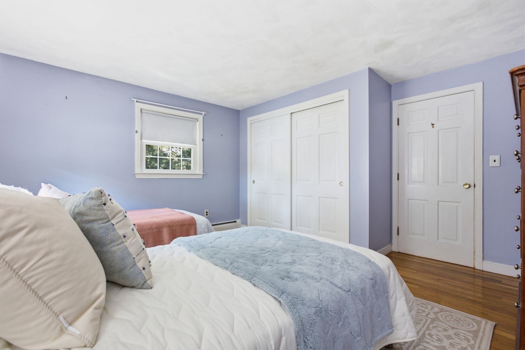 10 Red Gate Ln, Reading, MA, 10 Red Gate Ln, Reading, MA Photo #33