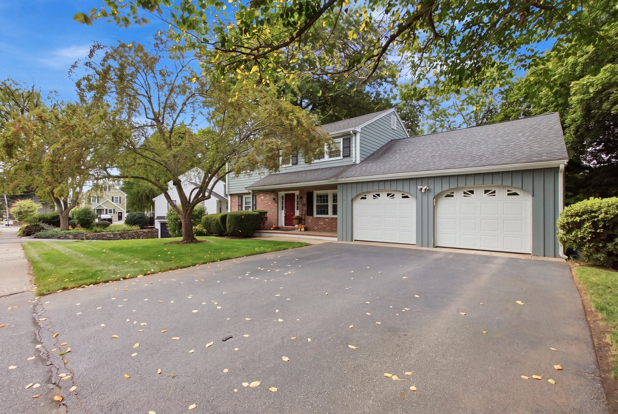 10 Red Gate Ln, Reading, MA, 10 Red Gate Ln, Reading, MA Photo #38