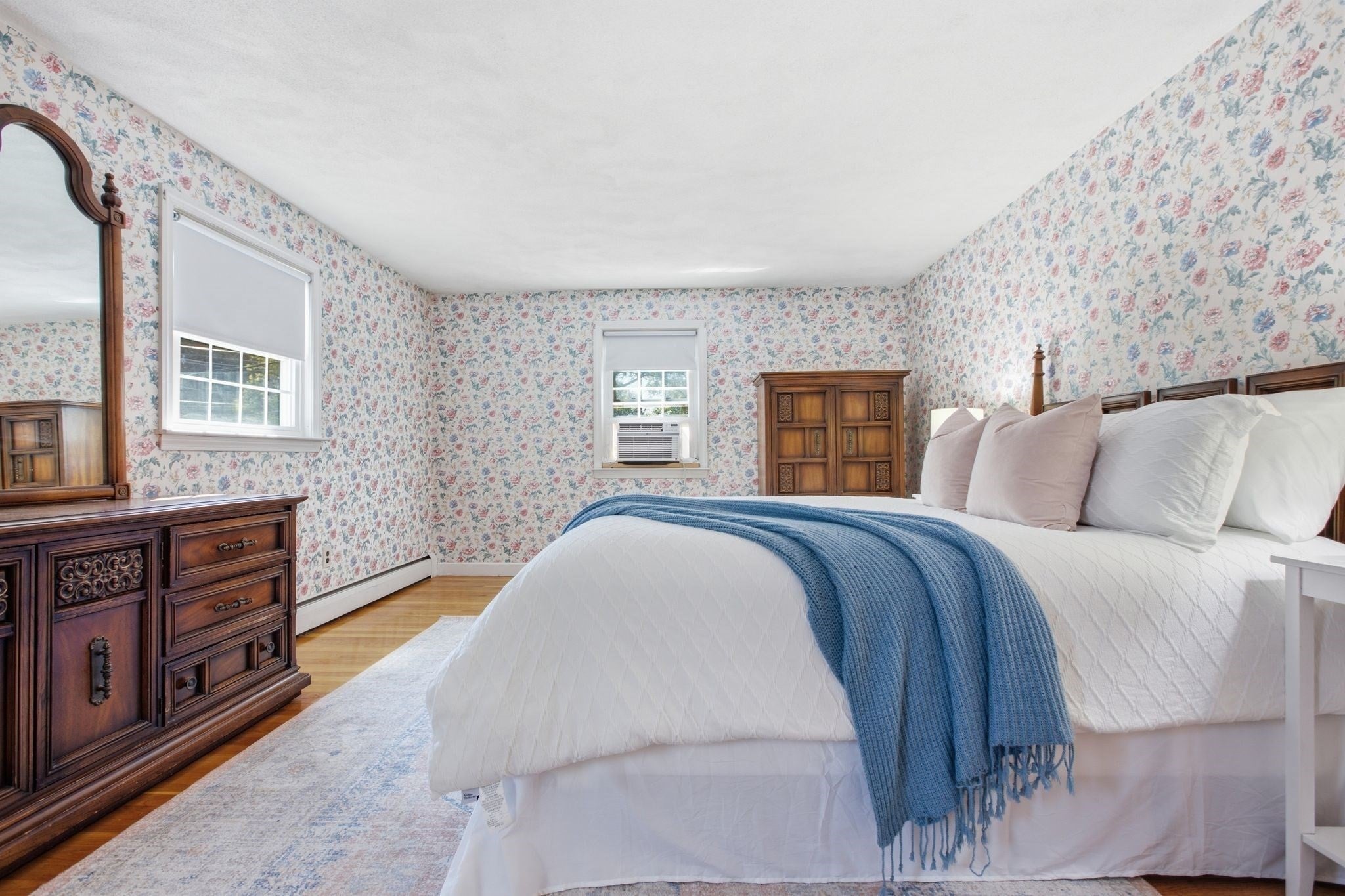 10 Red Gate Ln, Reading, MA, 10 Red Gate Ln, Reading, MA Photo #30