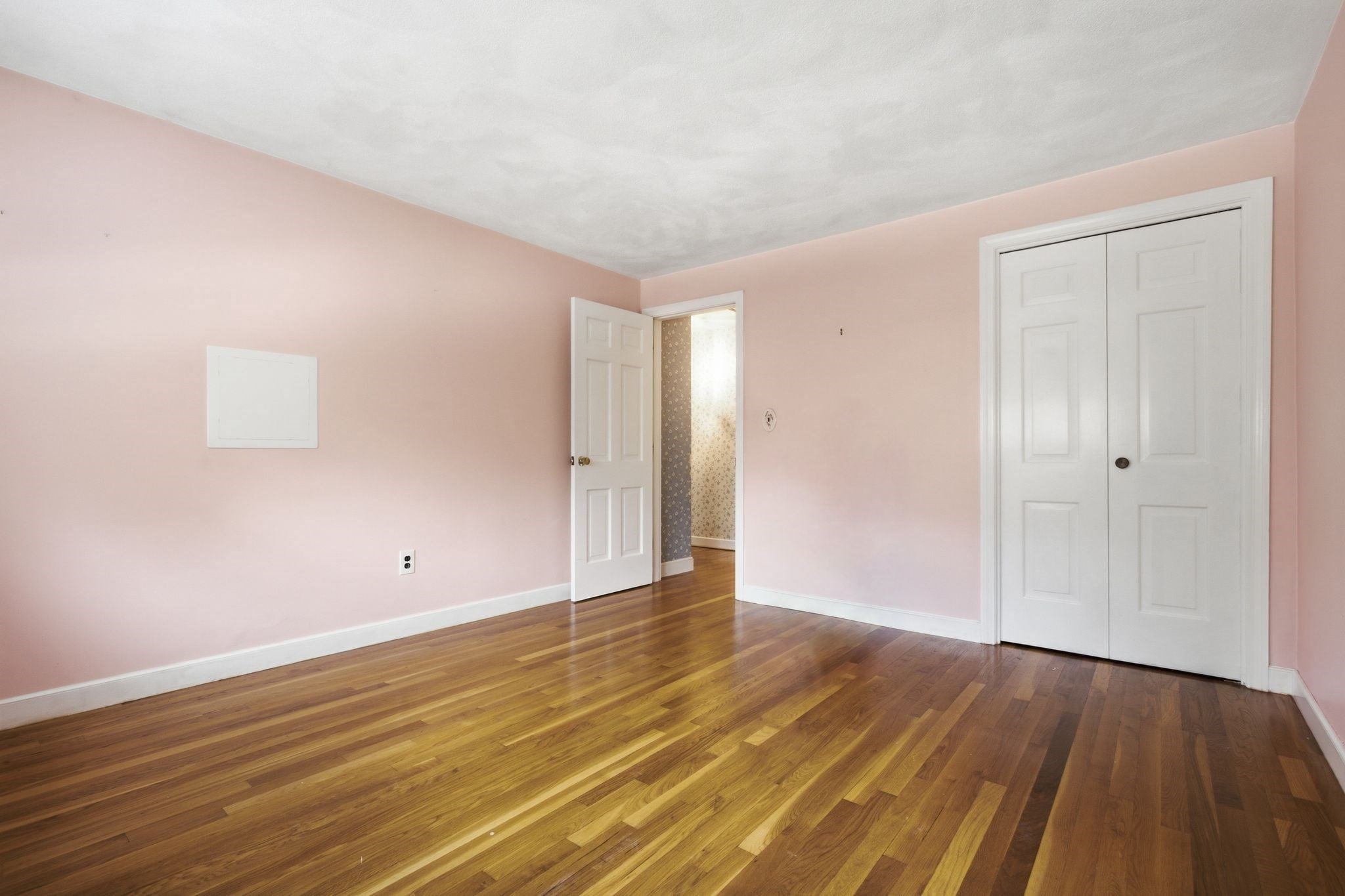 10 Red Gate Ln, Reading, MA, 10 Red Gate Ln, Reading, MA Photo #35
