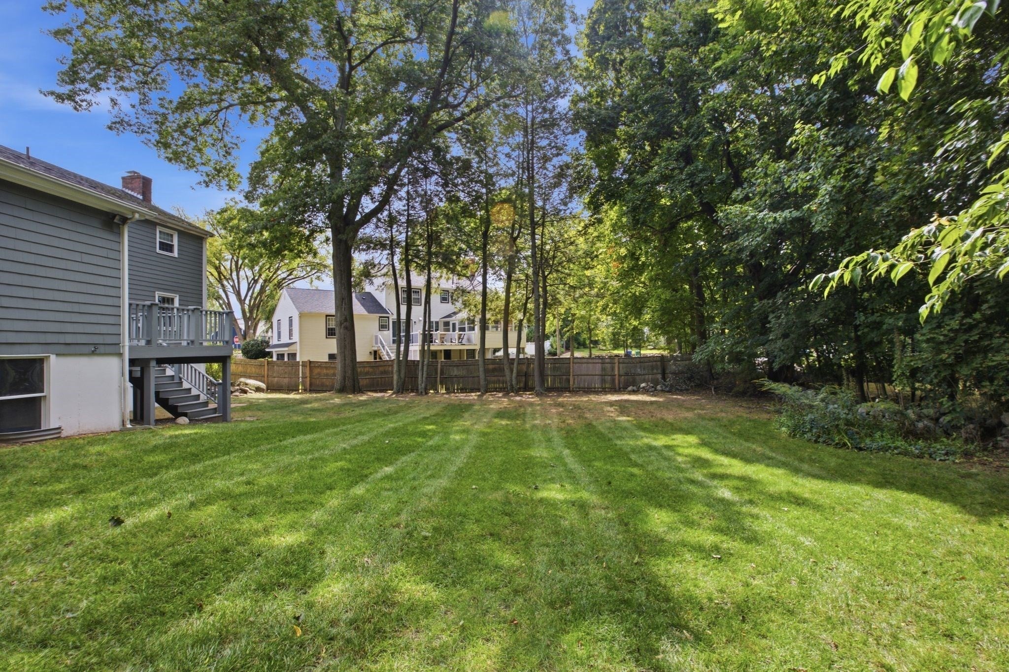 10 Red Gate Ln, Reading, MA, 10 Red Gate Ln, Reading, MA Photo #6