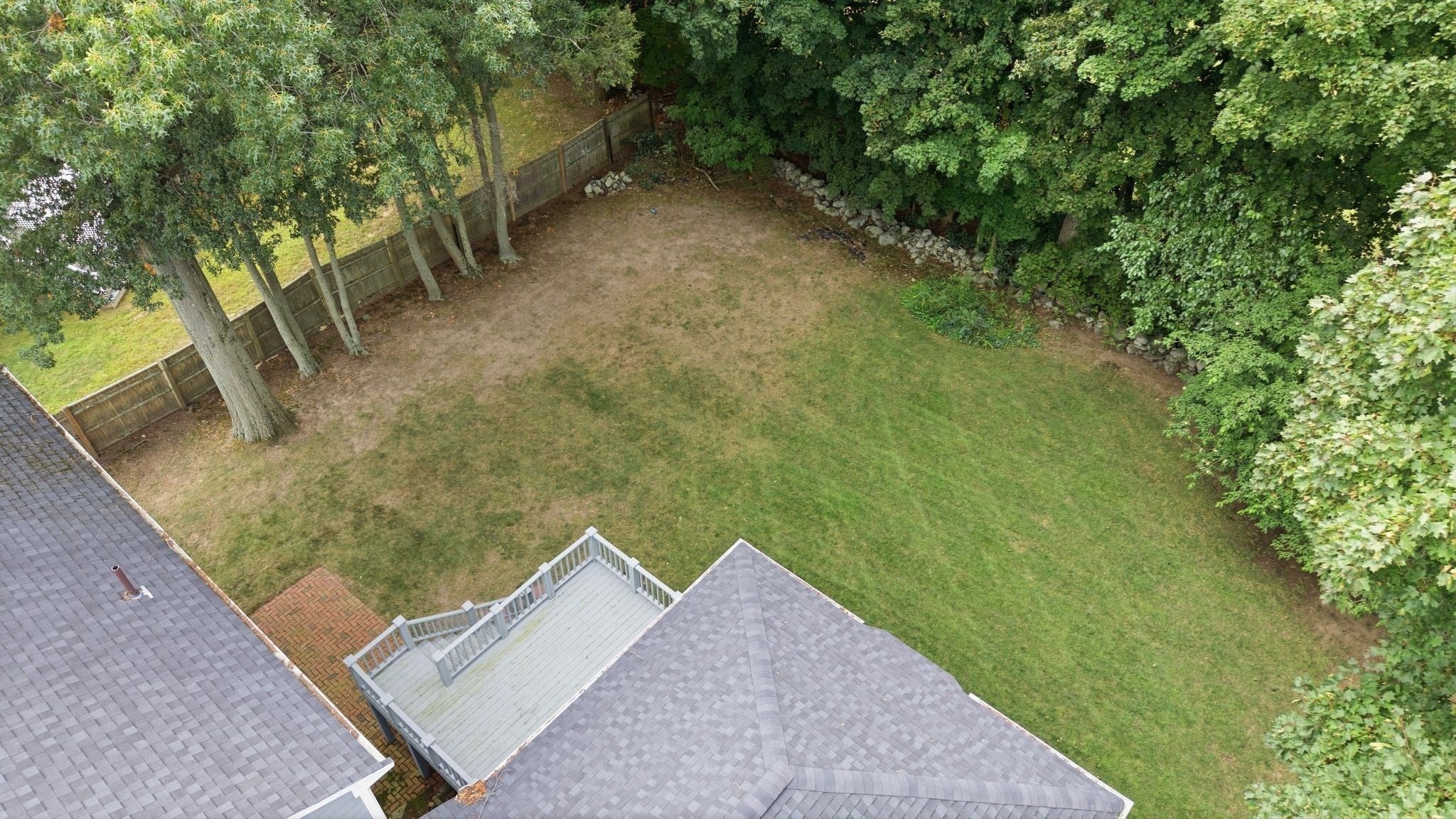 10 Red Gate Ln, Reading, MA, 10 Red Gate Ln, Reading, MA Photo #5