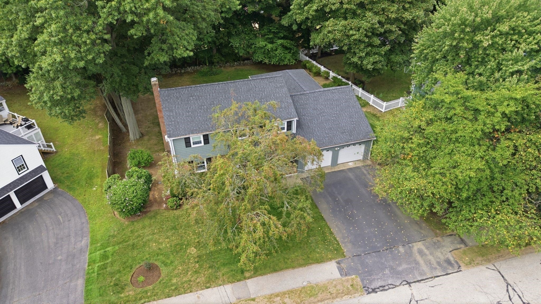 10 Red Gate Ln, Reading, MA, 10 Red Gate Ln, Reading, MA Photo #39