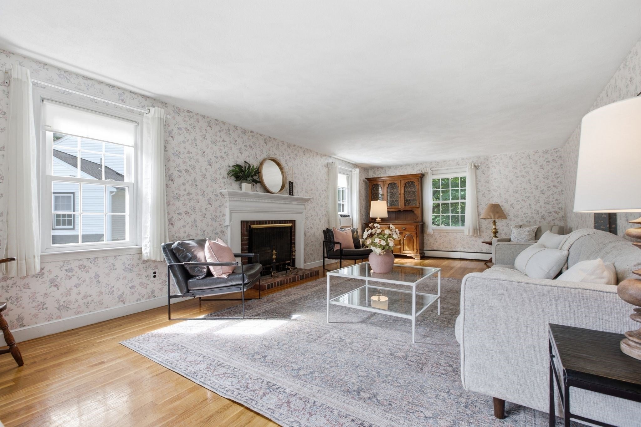 10 Red Gate Ln, Reading, MA, 10 Red Gate Ln, Reading, MA Photo #8