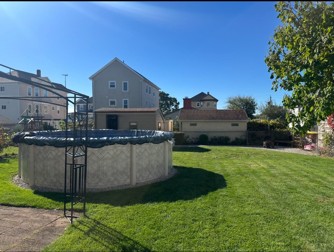 201 Jepson St, Fall River, MA, 201 Jepson St, Fall River, MA Photo #8