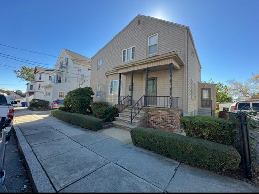 201 JEPSON ST, FALL RIVER, MA 02723 - Image 4bb1af9bbbfd11f5ca9b54188f8761d0/2819259533
