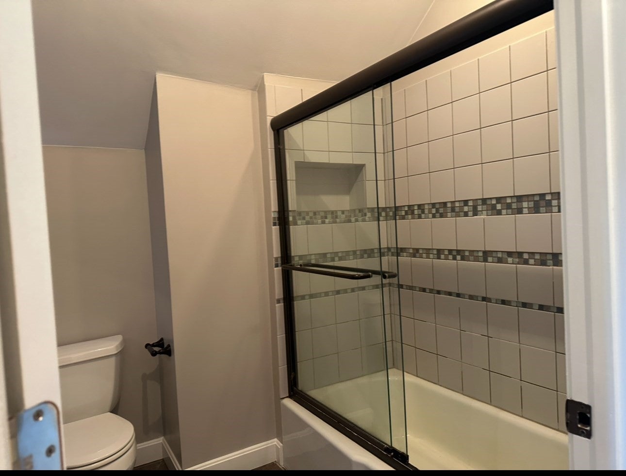 201 Jepson St, Fall River, MA, 201 Jepson St, Fall River, MA Photo #9