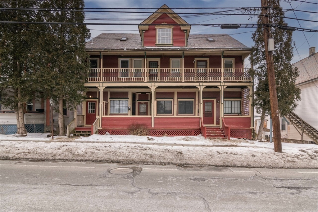 Listing image 2