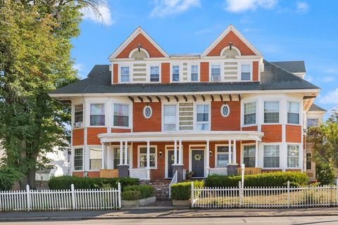 405 Main 6 Haverhill MA 01830