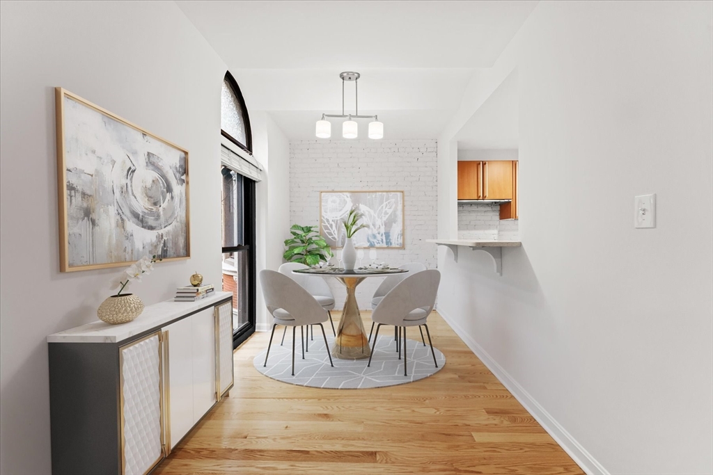 103 Gainsborough Street 102
