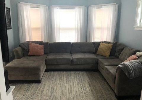 9 Bellevue Ave #2 Winthrop MA 02152