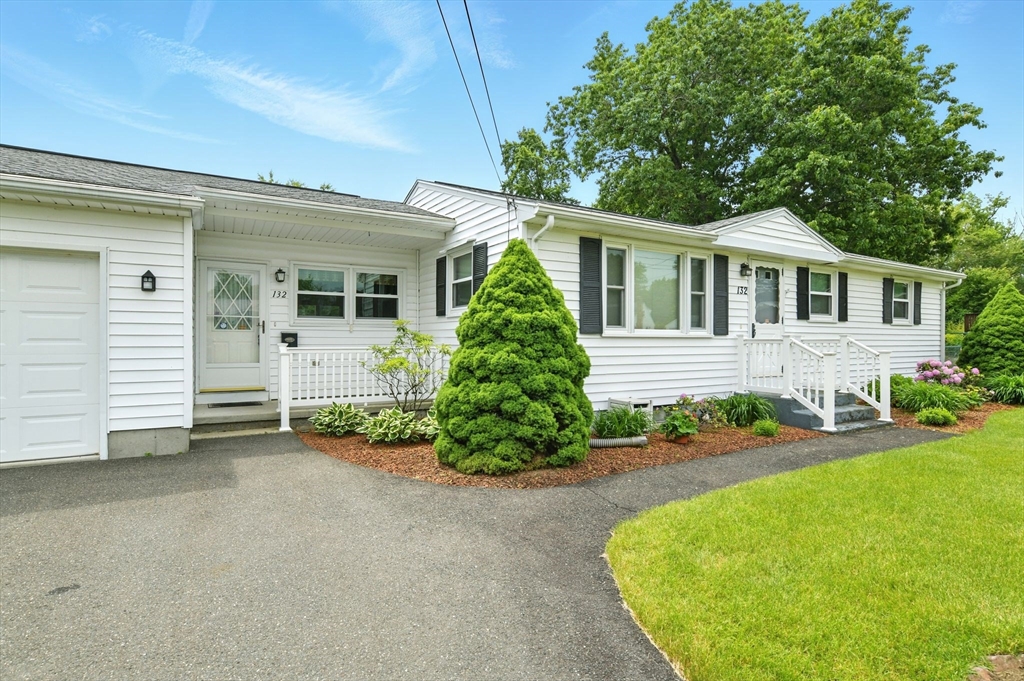 132 Prokop Ave