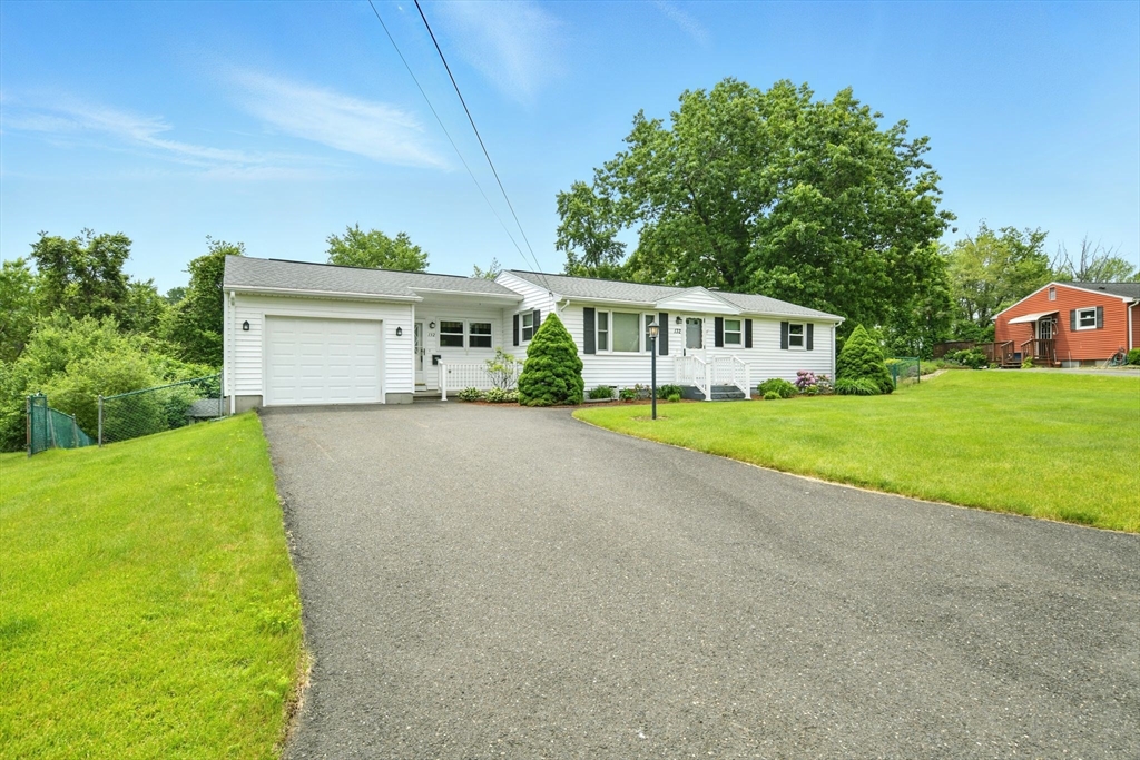 132 Prokop Ave