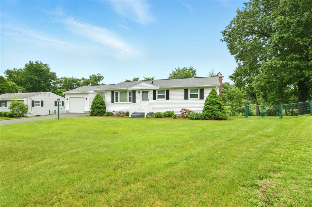 132 Prokop Ave