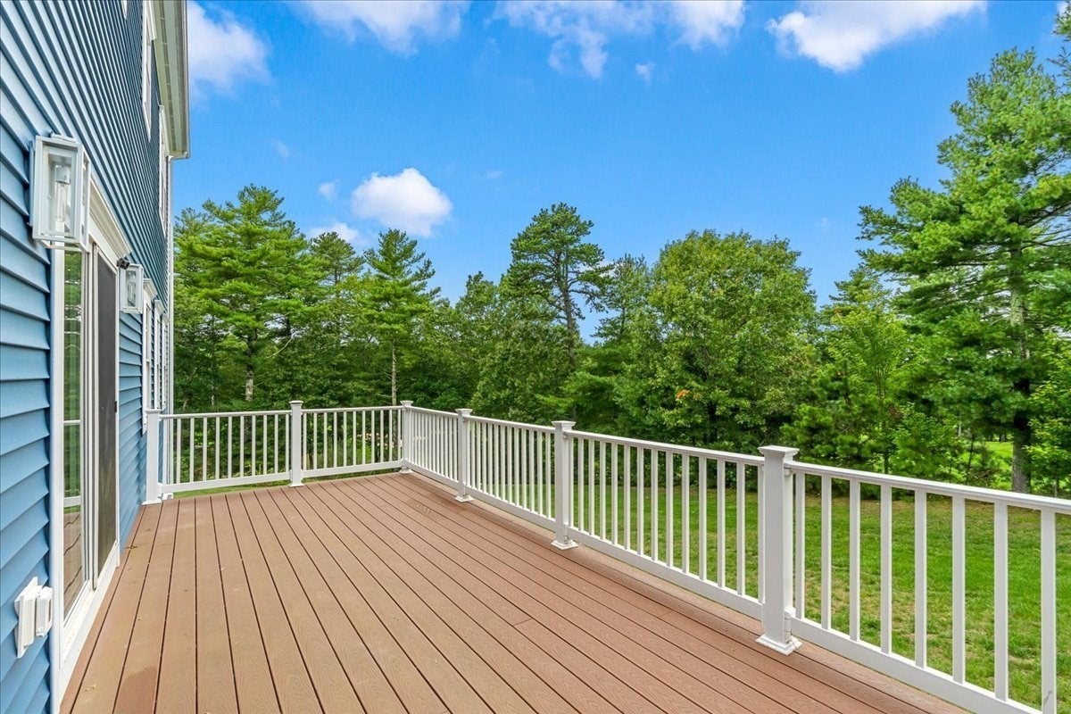300 Country Club Way, Kingston, MA, 300 Country Club Way, Kingston, MA Photo #21