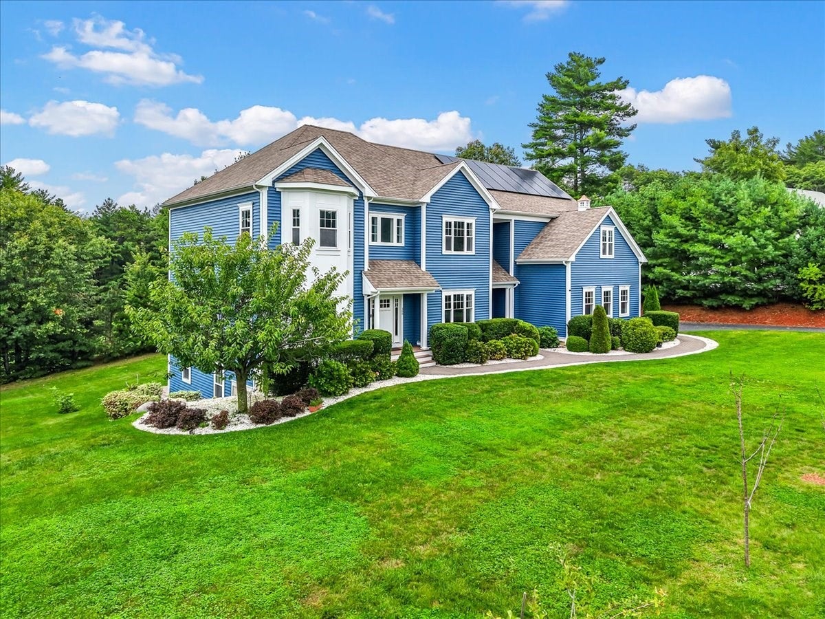 300 Country Club Way, Kingston, MA, 300 Country Club Way, Kingston, MA Photo #24