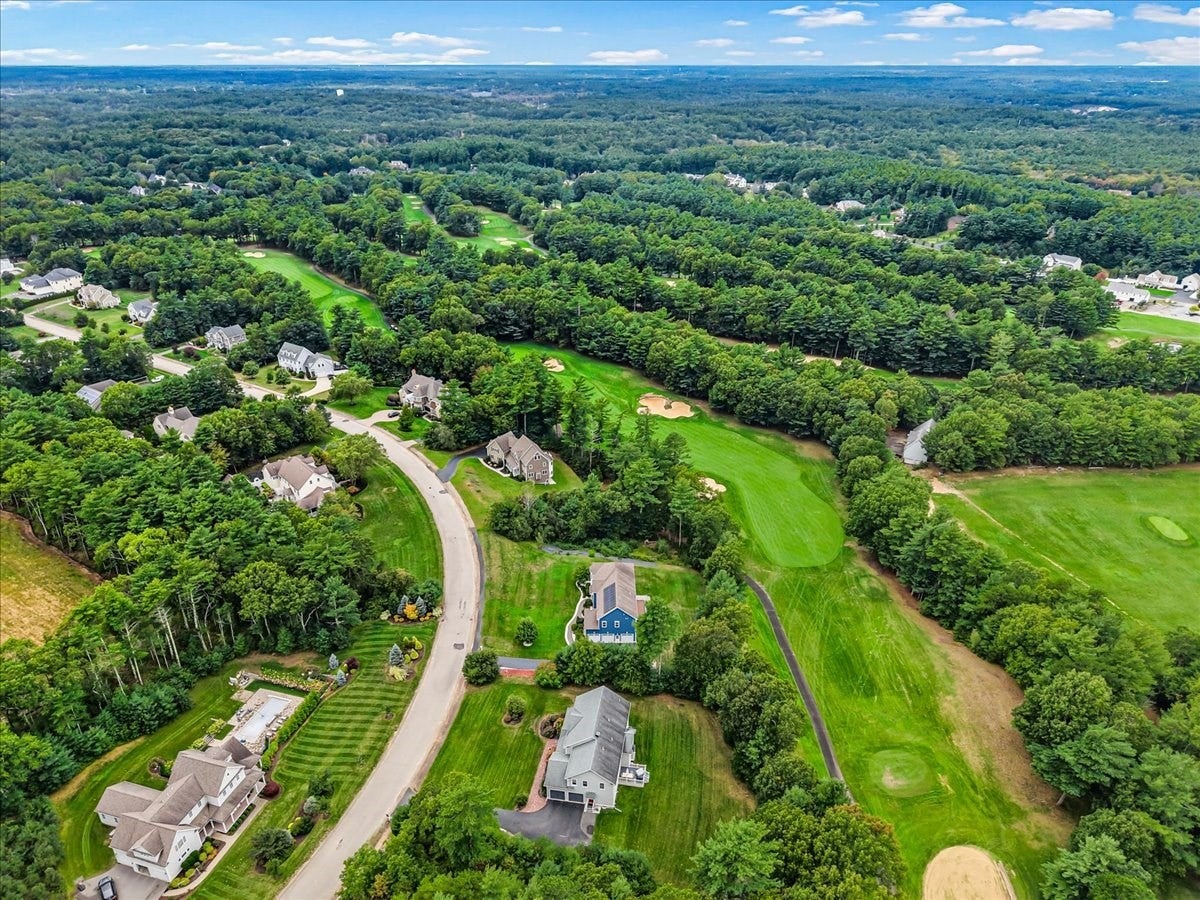 300 Country Club Way, Kingston, MA, 300 Country Club Way, Kingston, MA Photo #27