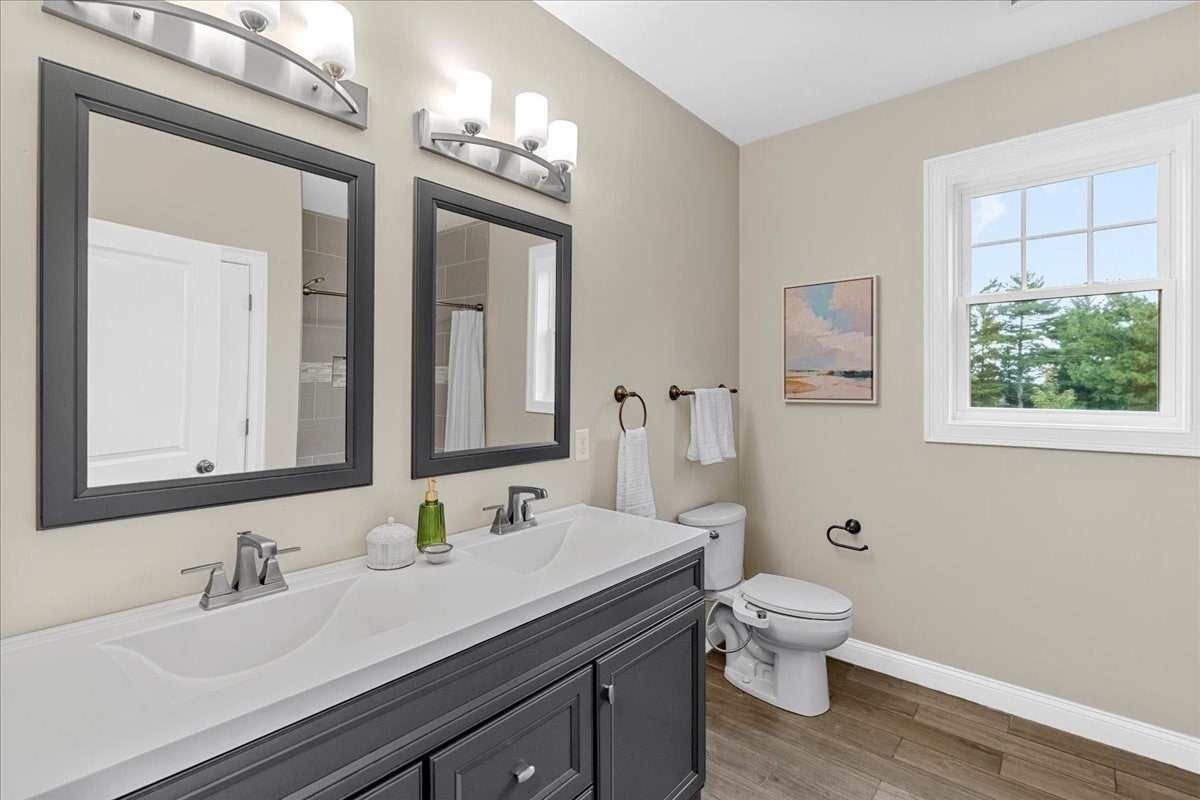 300 Country Club Way, Kingston, MA, 300 Country Club Way, Kingston, MA Photo #18
